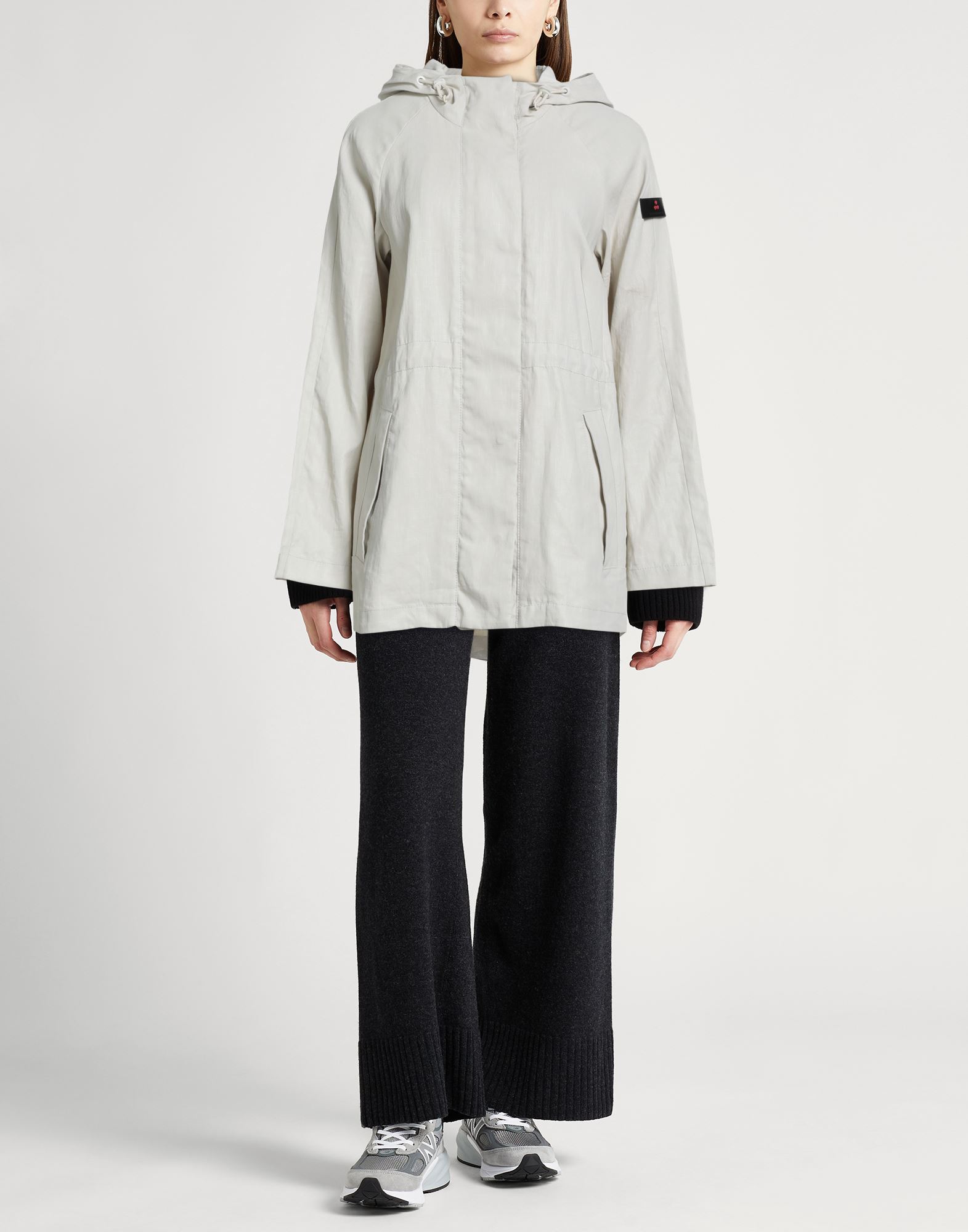  Peuterey - Jacken & Mäntel - Mäntel - On Yoox.com 