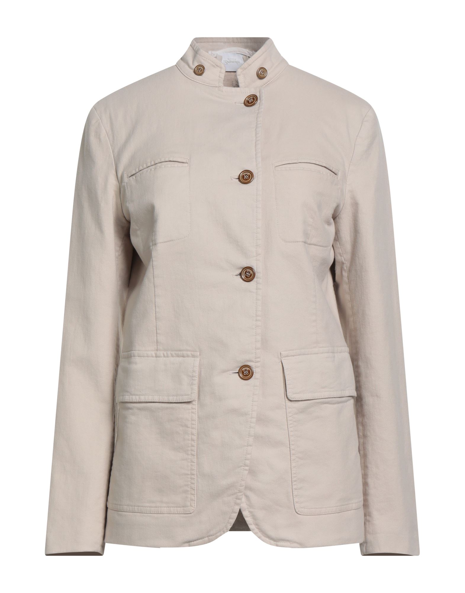  Drumohr - Jacken & Mäntel - Jacken Und Anoraks - On Yoox.com 
