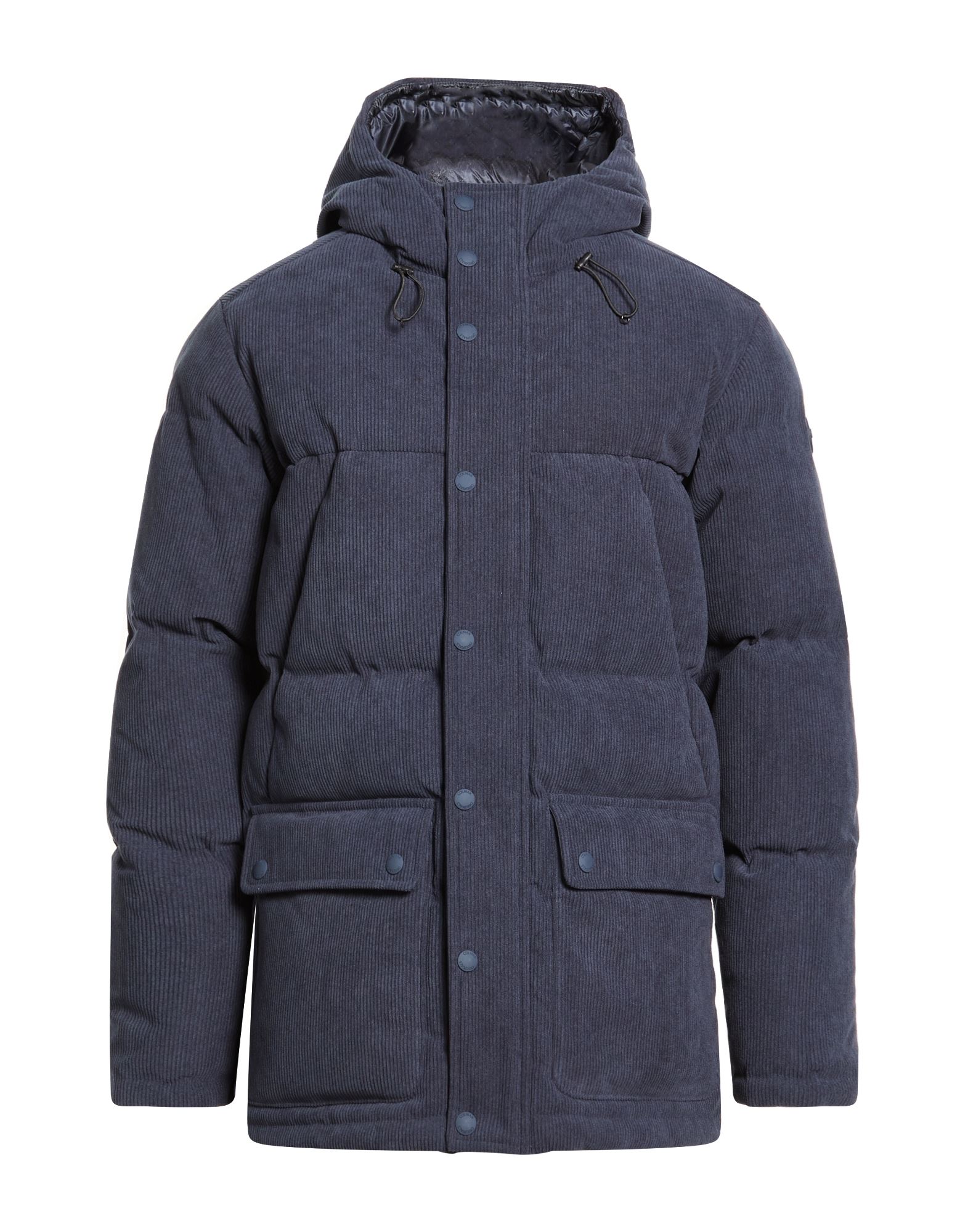  Colmar - Jacken & Mäntel - Pufferjacken & Daunenjacken - On Yoox.com 