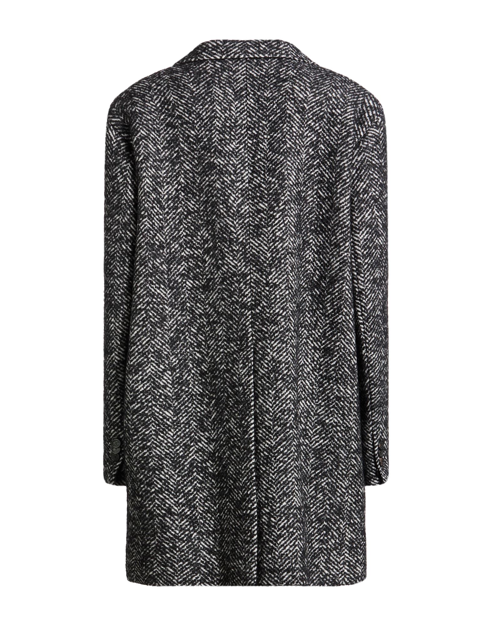  Dsquared2 - Ropa De Abrigo - Abrigos - On Yoox.com 