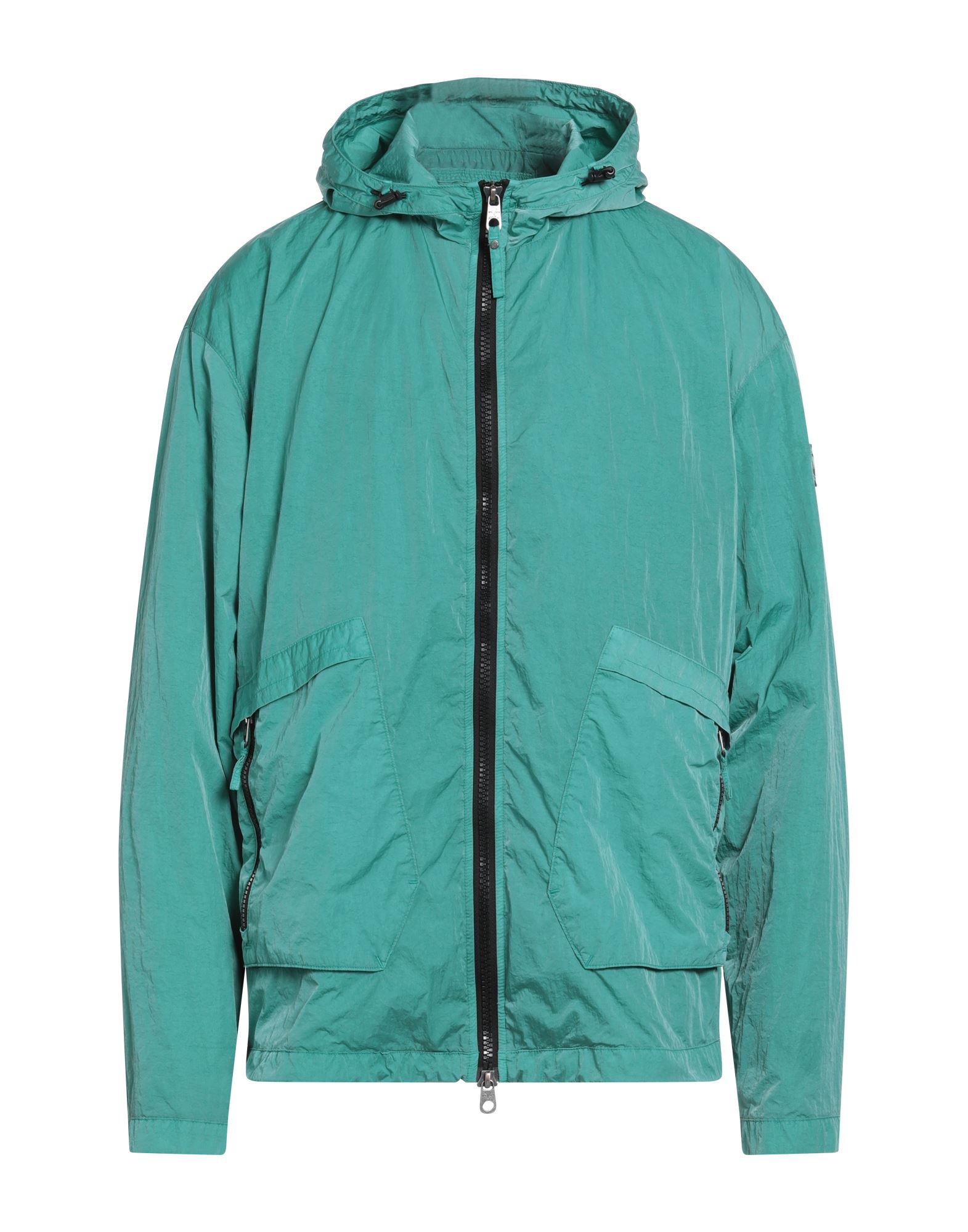  Cape Horn - Jacken & Mäntel - Jacken Und Anoraks - On Yoox.com 