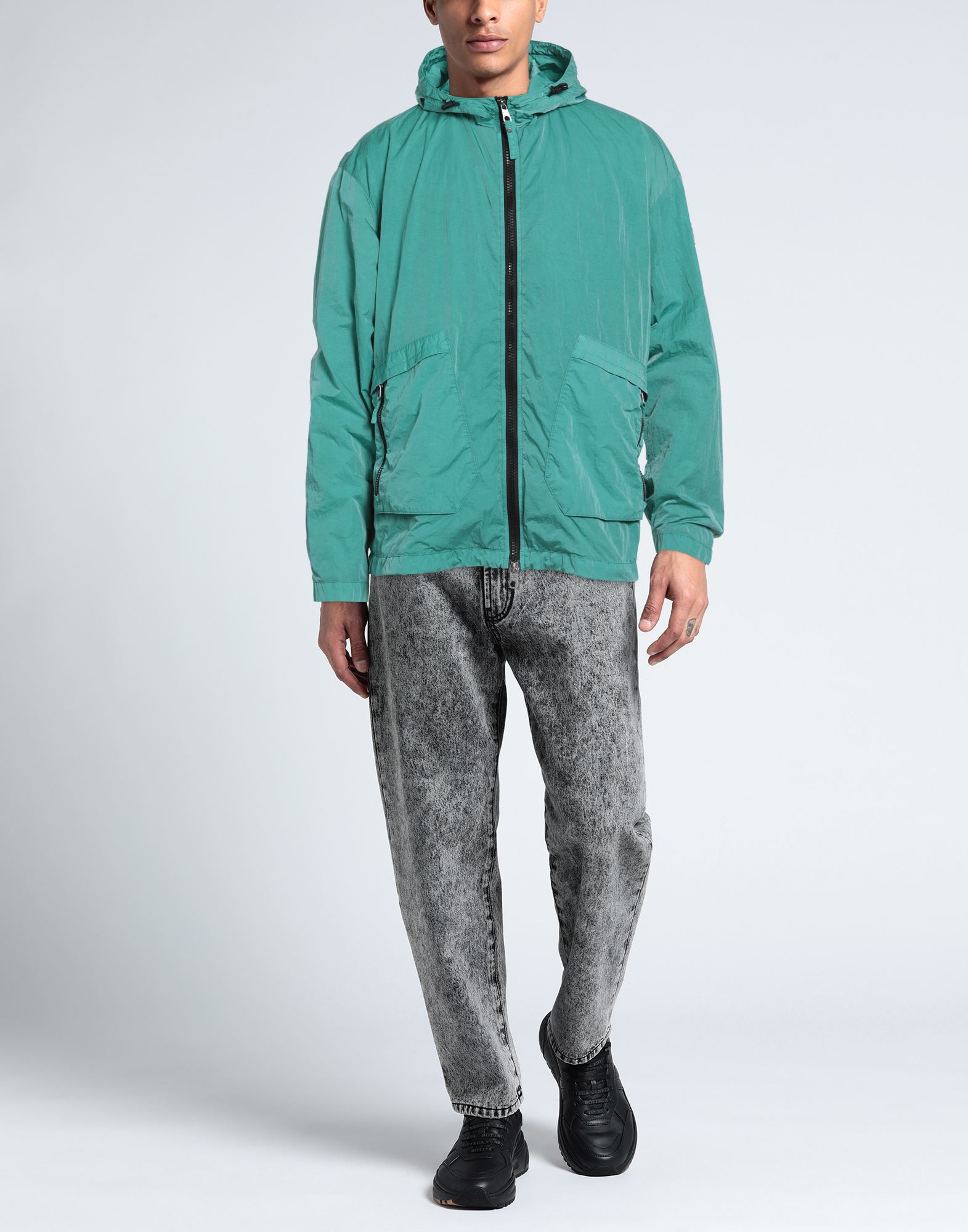  Cape Horn - Jacken & Mäntel - Jacken Und Anoraks - On Yoox.com 