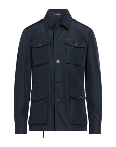 Chaqueta y cazadora Hombre Azul marino 46,48,52,56,58 Hombre