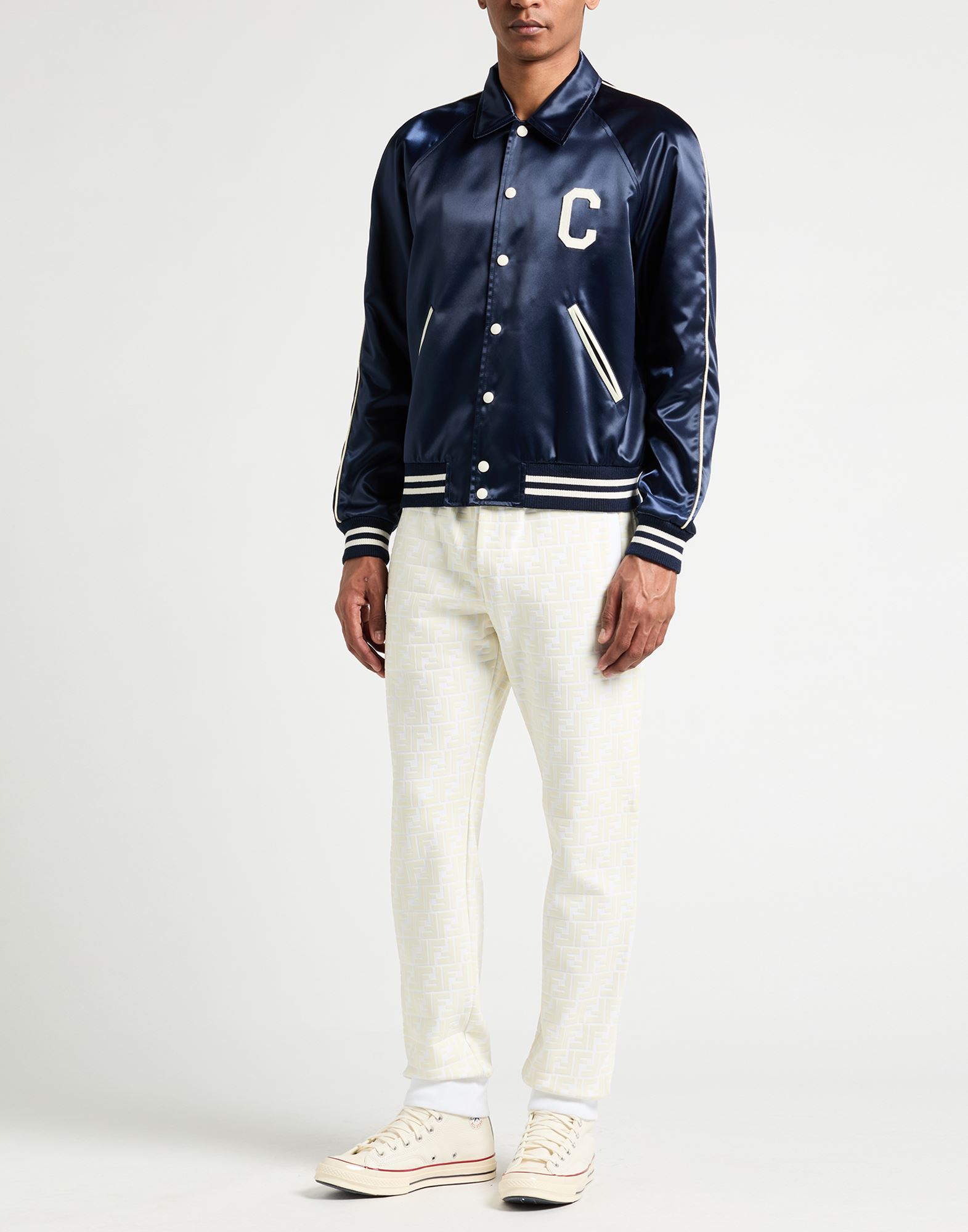 Celine - Jacken & Mäntel - Jacken Und Anoraks - On Yoox.com 