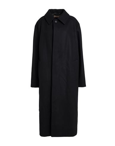 Mantel Damen Schwarz 38,40 Damen