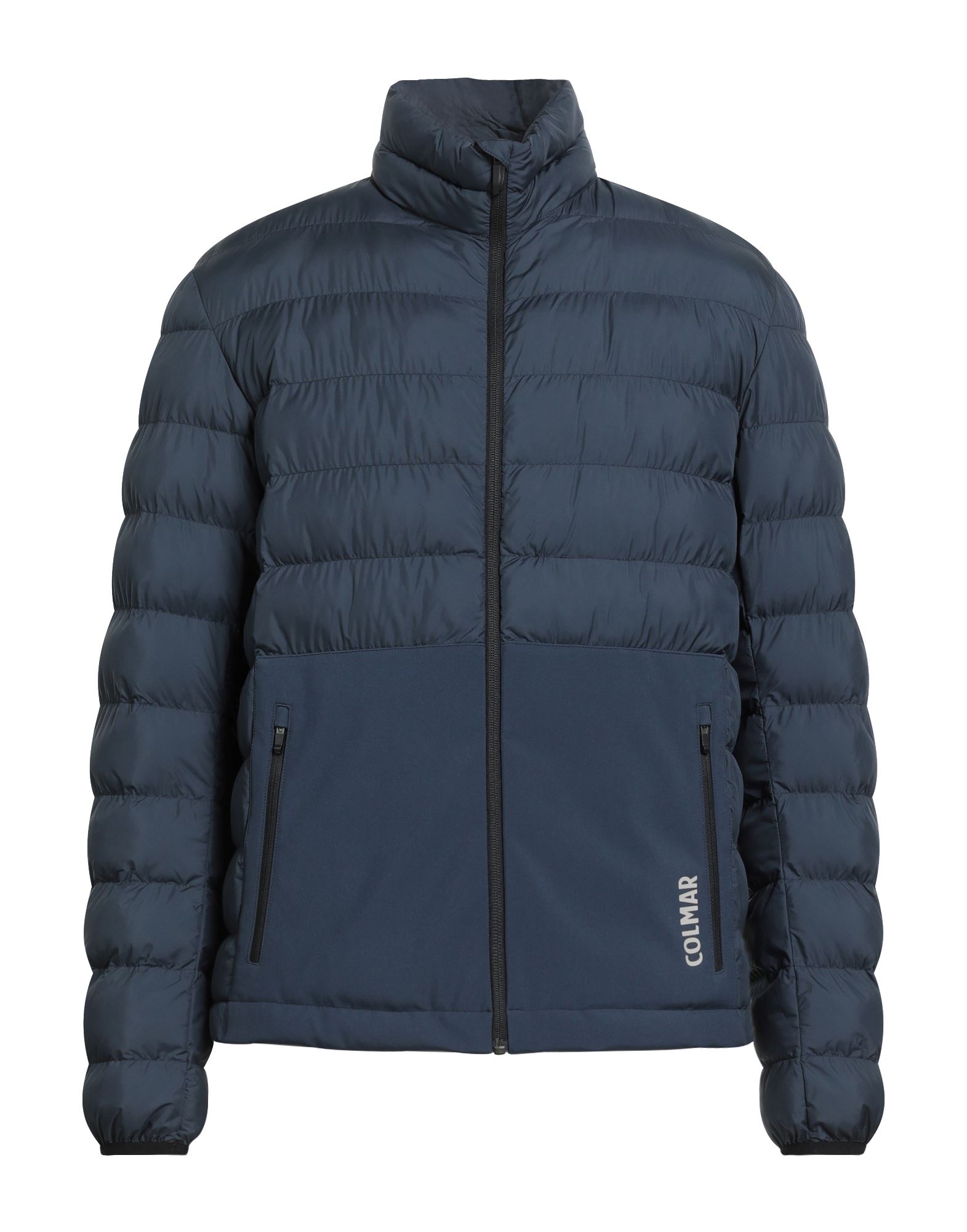  Colmar - Jacken & Mäntel - Pufferjacken & Daunenjacken - On Yoox.com 