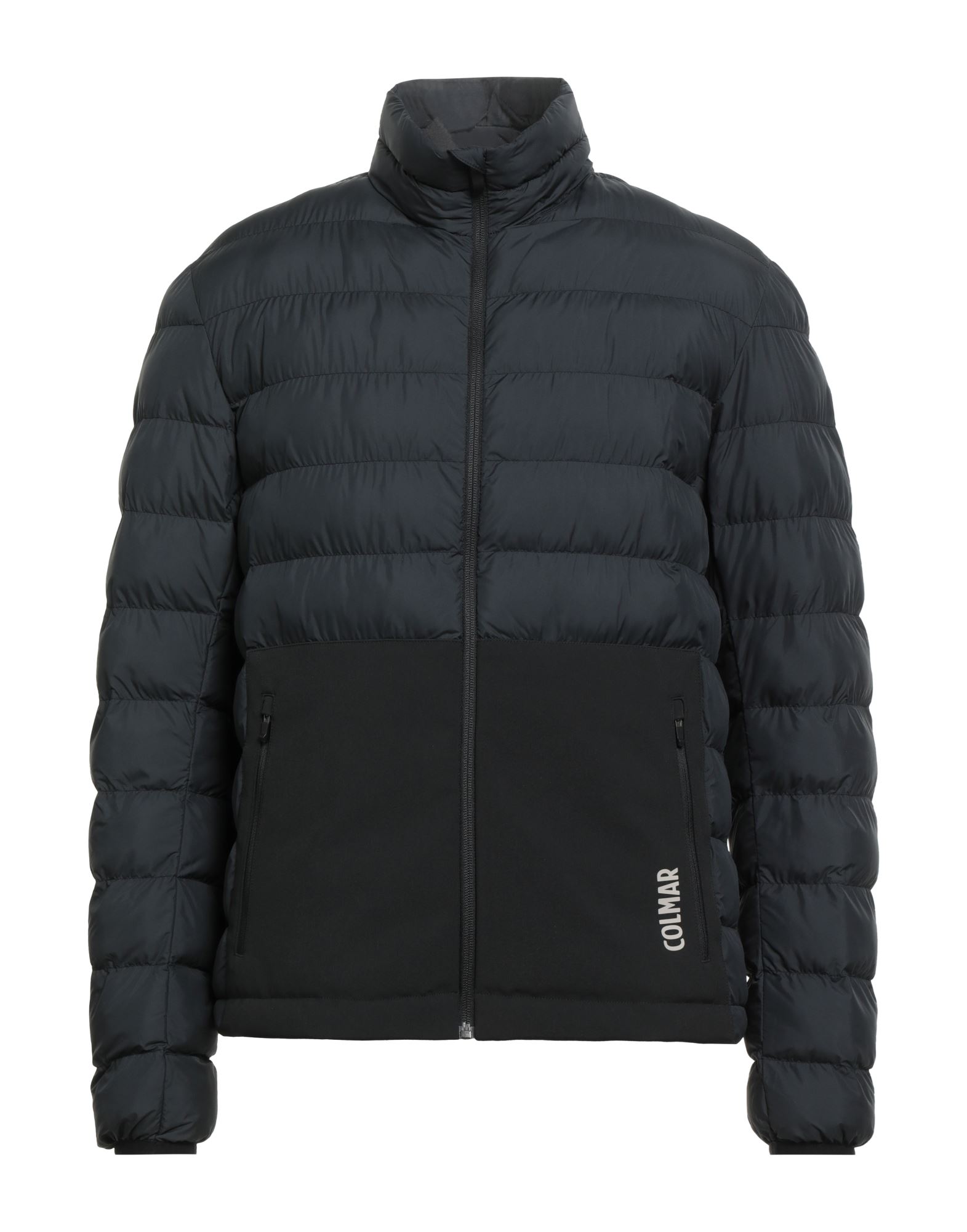  Colmar - Jacken & Mäntel - Pufferjacken & Daunenjacken - On Yoox.com 