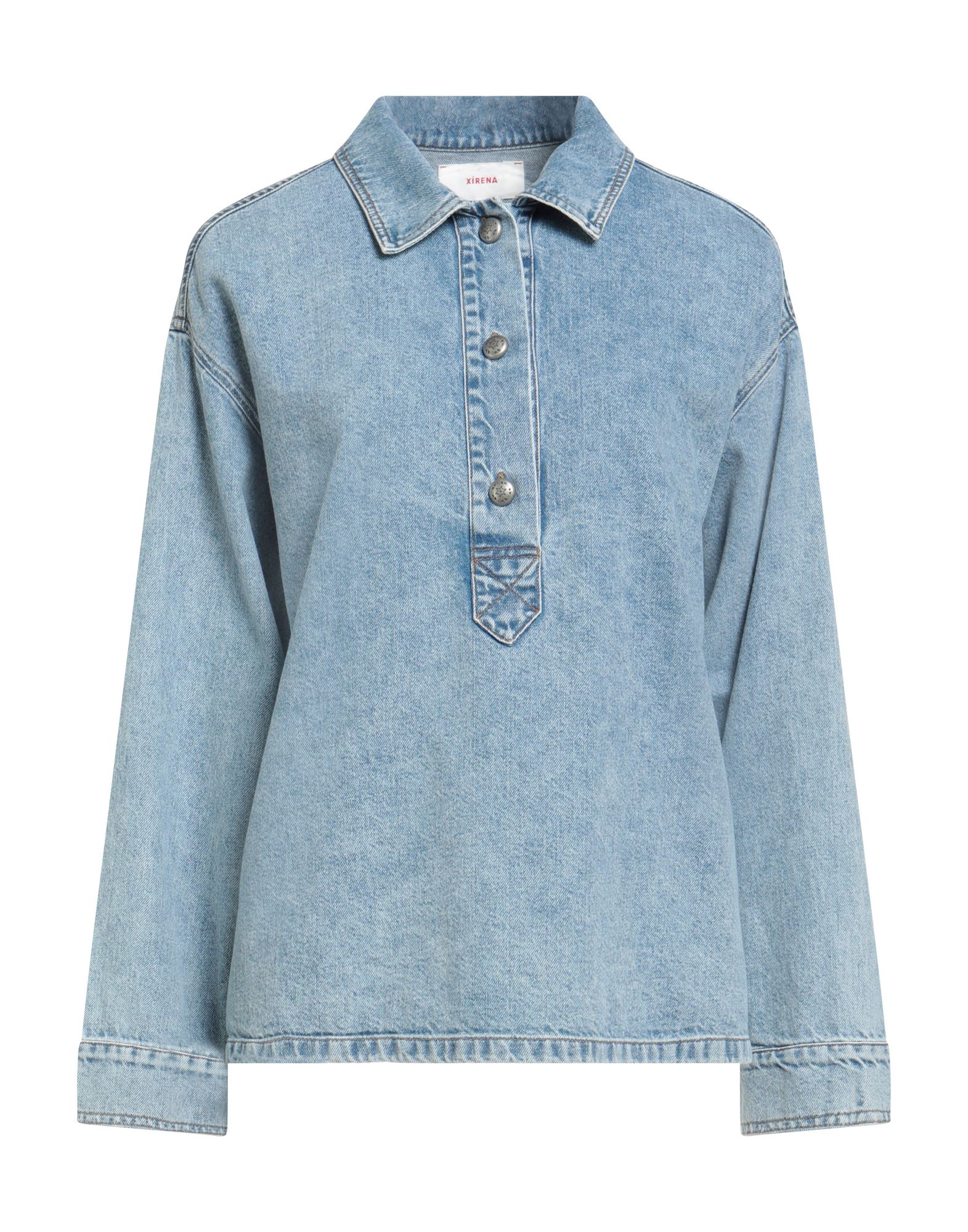  Xírena - Tops - Tops - On Yoox.com 