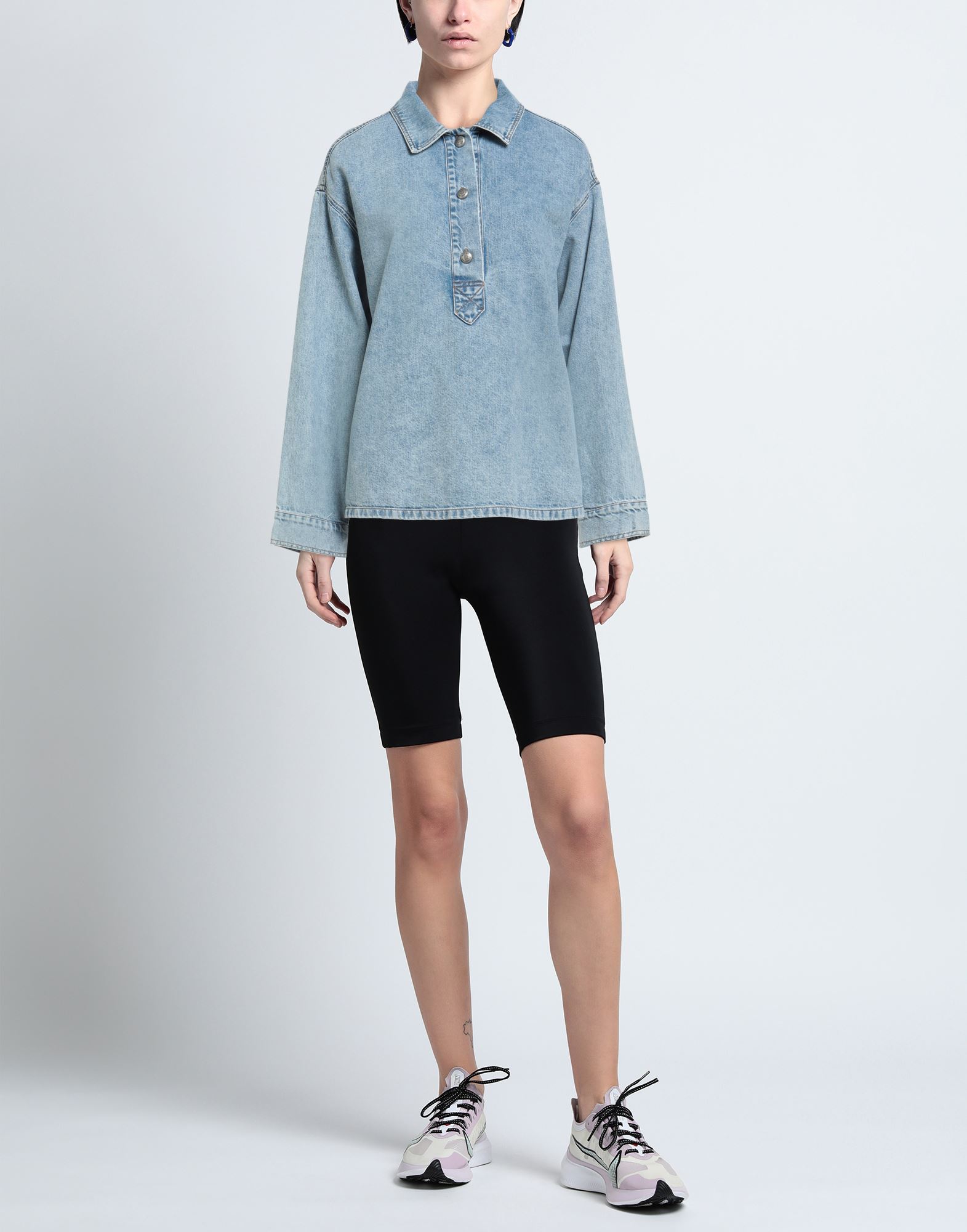  Xírena - Tops - Tops - On Yoox.com 