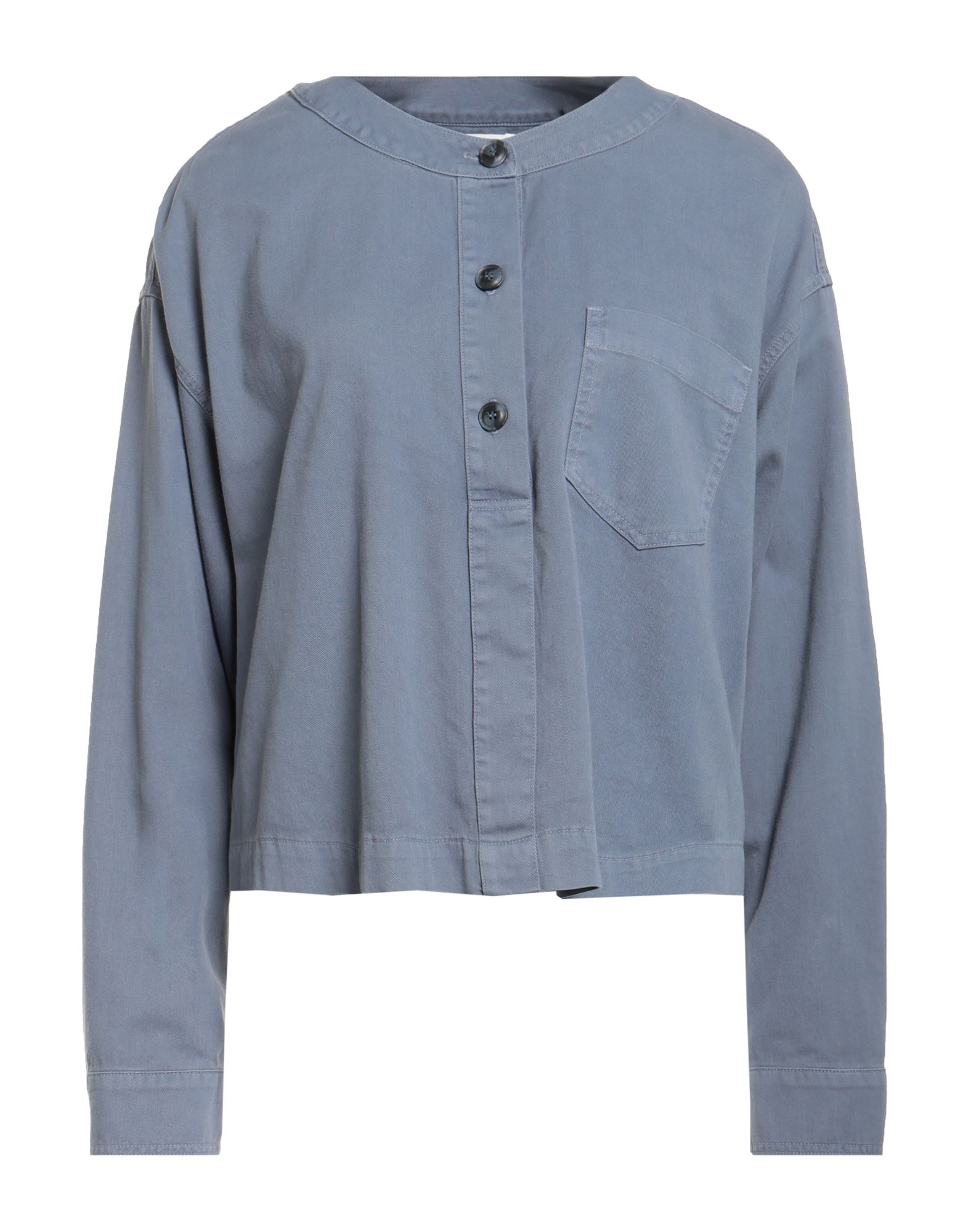  Xírena - Tops - Tops - On Yoox.com 