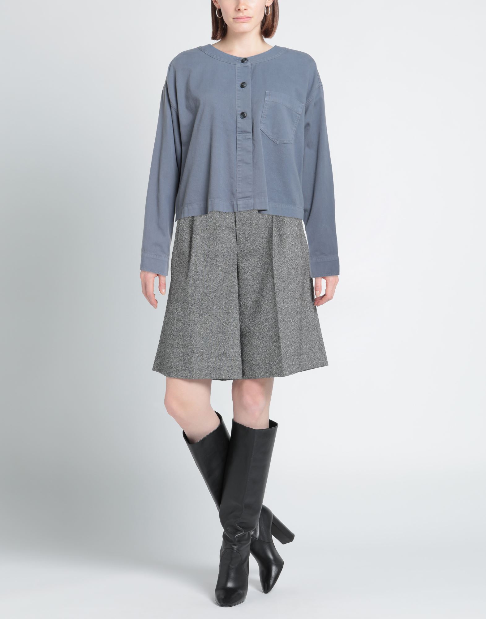  Xírena - Tops - Tops - On Yoox.com 