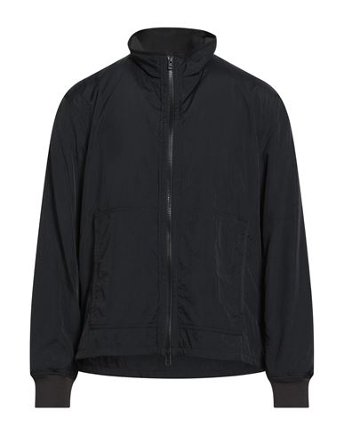 Jacke & Anorak Herren Schwarz L,M,S,XL,XS Herren