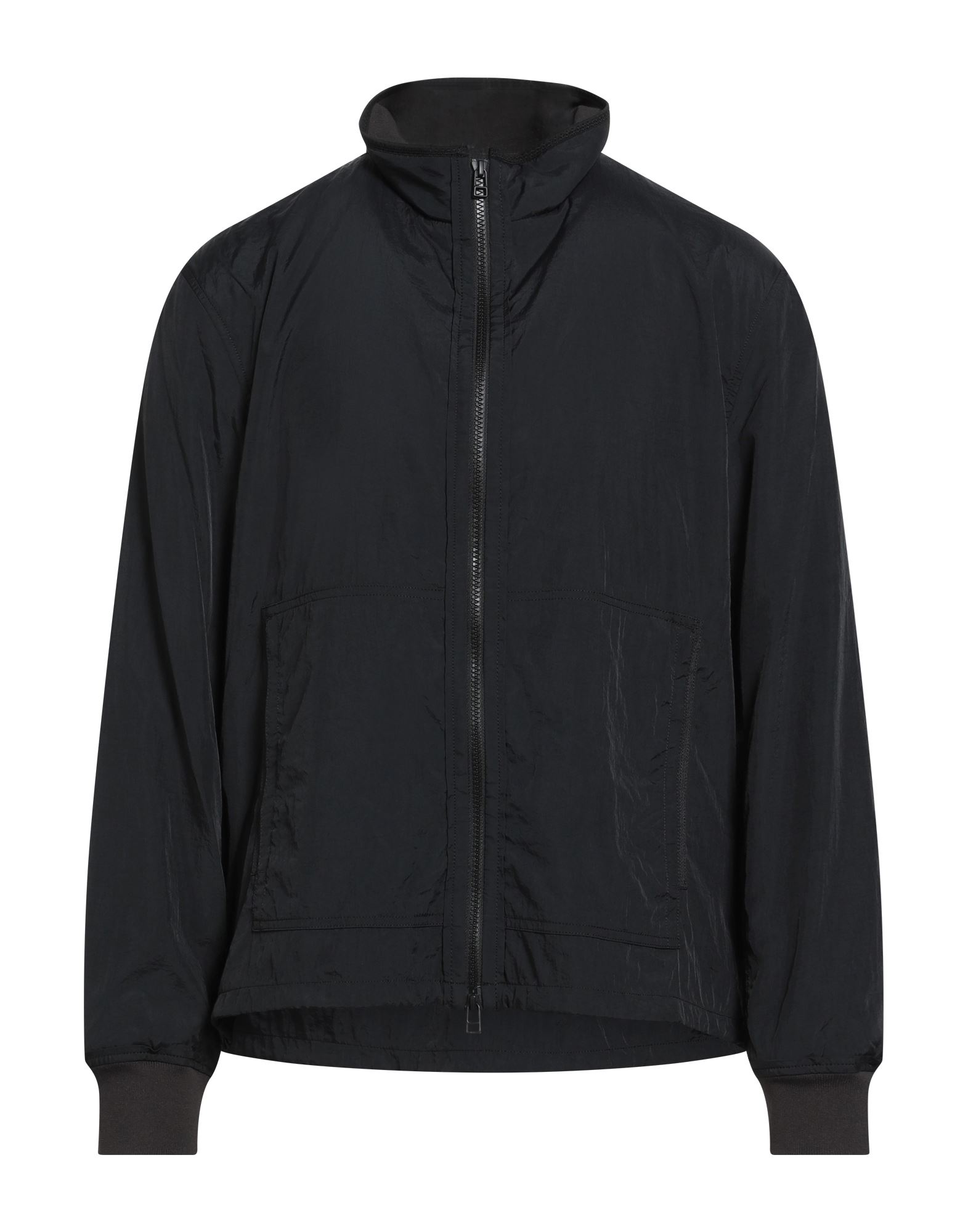  Theory Project - Jacken & Mäntel - Jacken Und Anoraks - On Yoox.com 