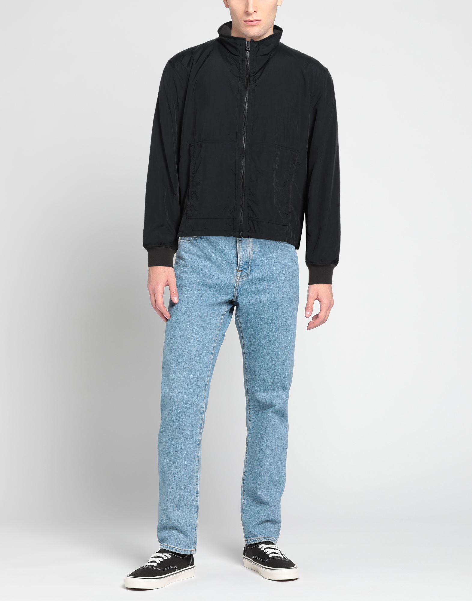  Theory Project - Jacken & Mäntel - Jacken Und Anoraks - On Yoox.com 