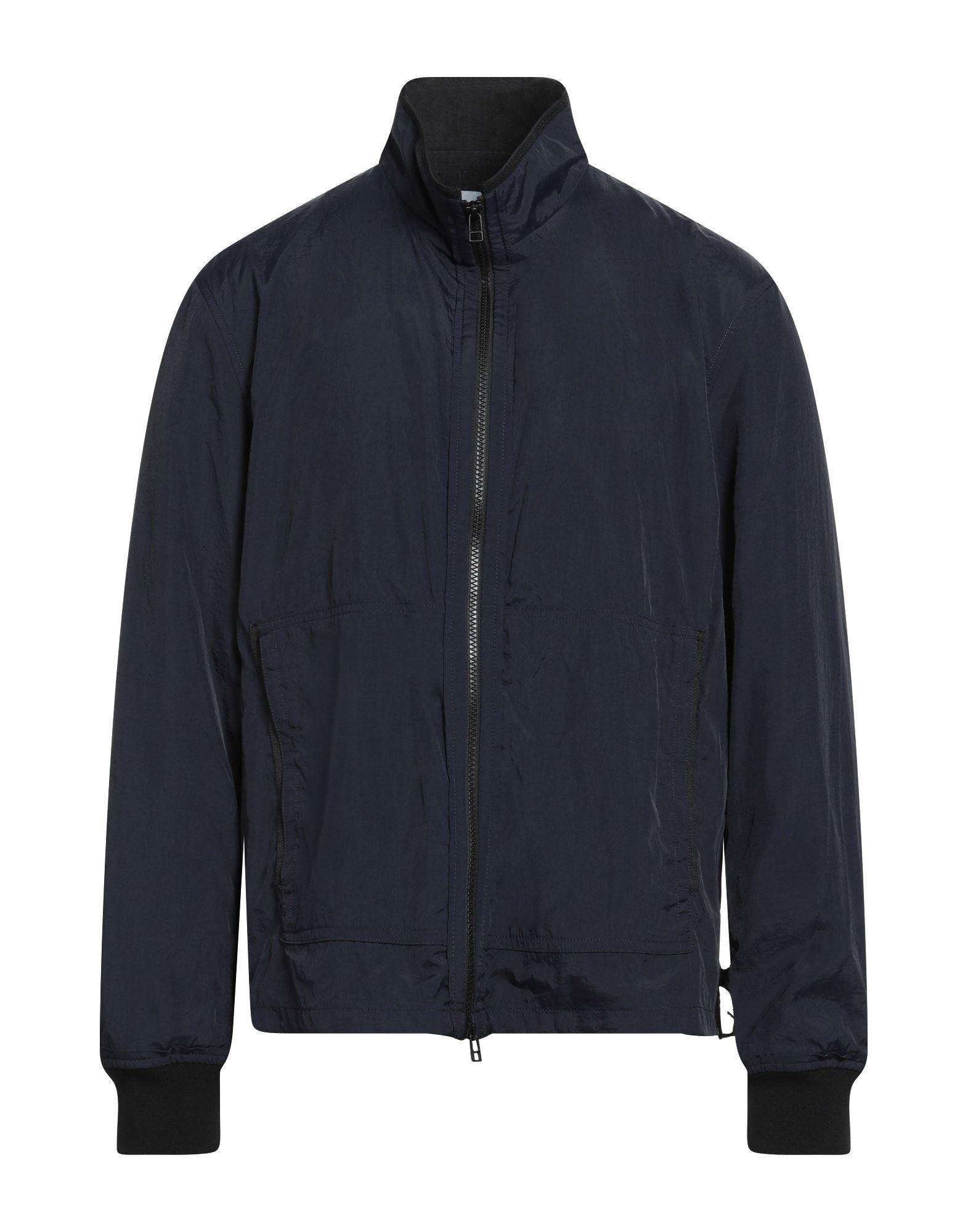 Theory Project - Jacken & Mäntel - Jacken Und Anoraks - On Yoox.com 
