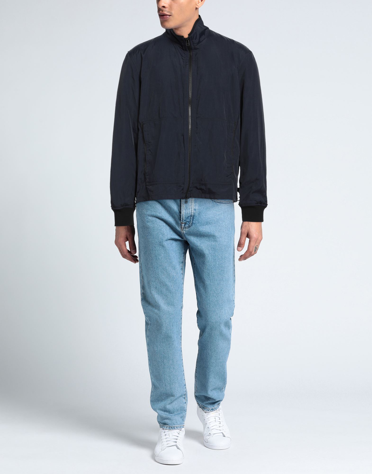  Theory Project - Jacken & Mäntel - Jacken Und Anoraks - On Yoox.com 