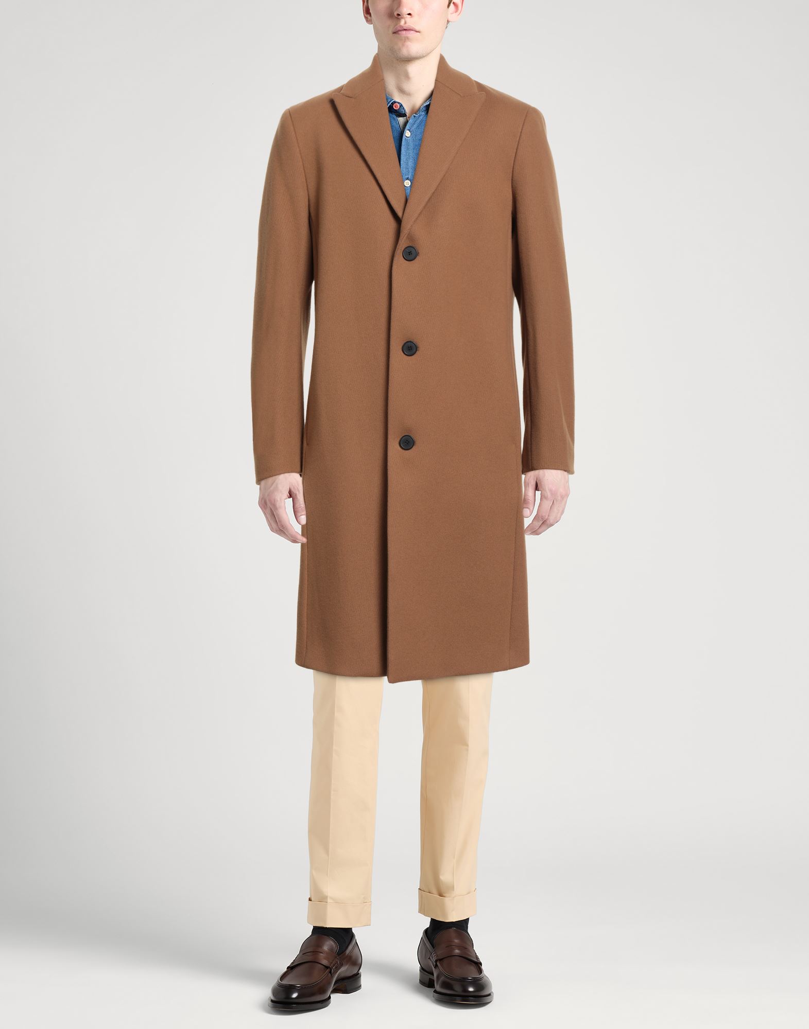  Theory - Jacken & Mäntel - Mäntel - On Yoox.com 