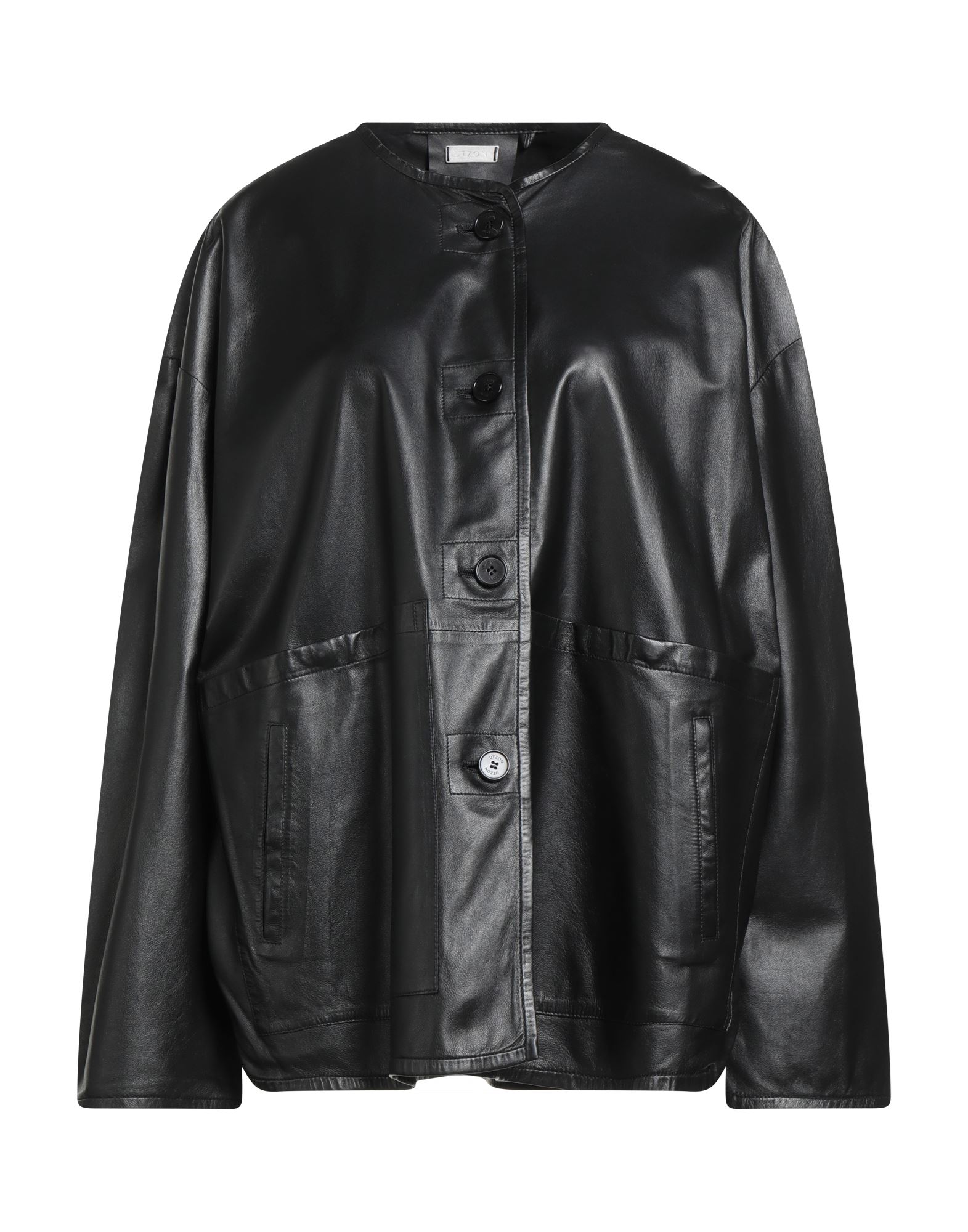  Utzon - Jacken & Mäntel - Jacken Und Anoraks - On Yoox.com 