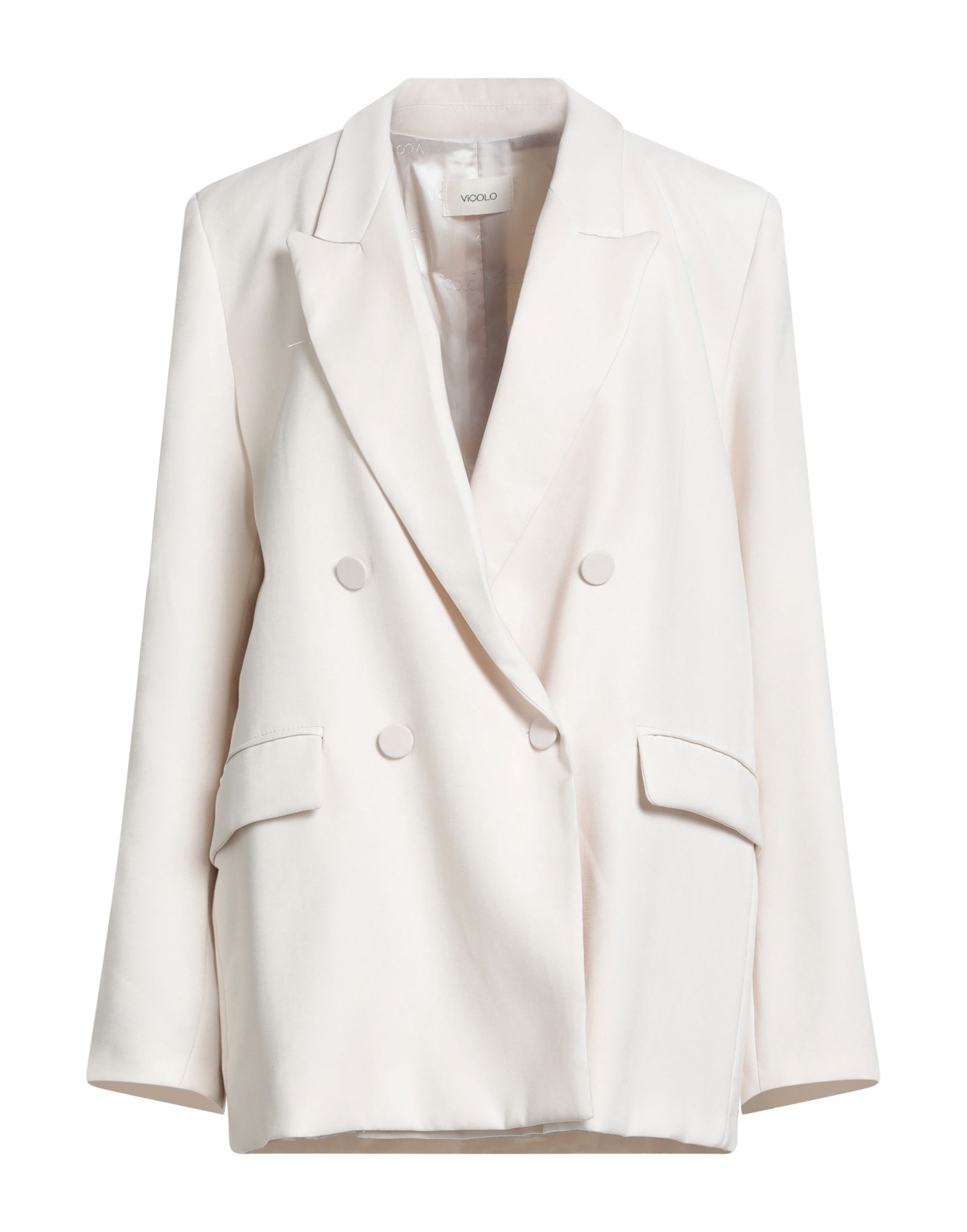  Vicolo - Anzüge Und Co-ords - Blazers - On Yoox.com 
