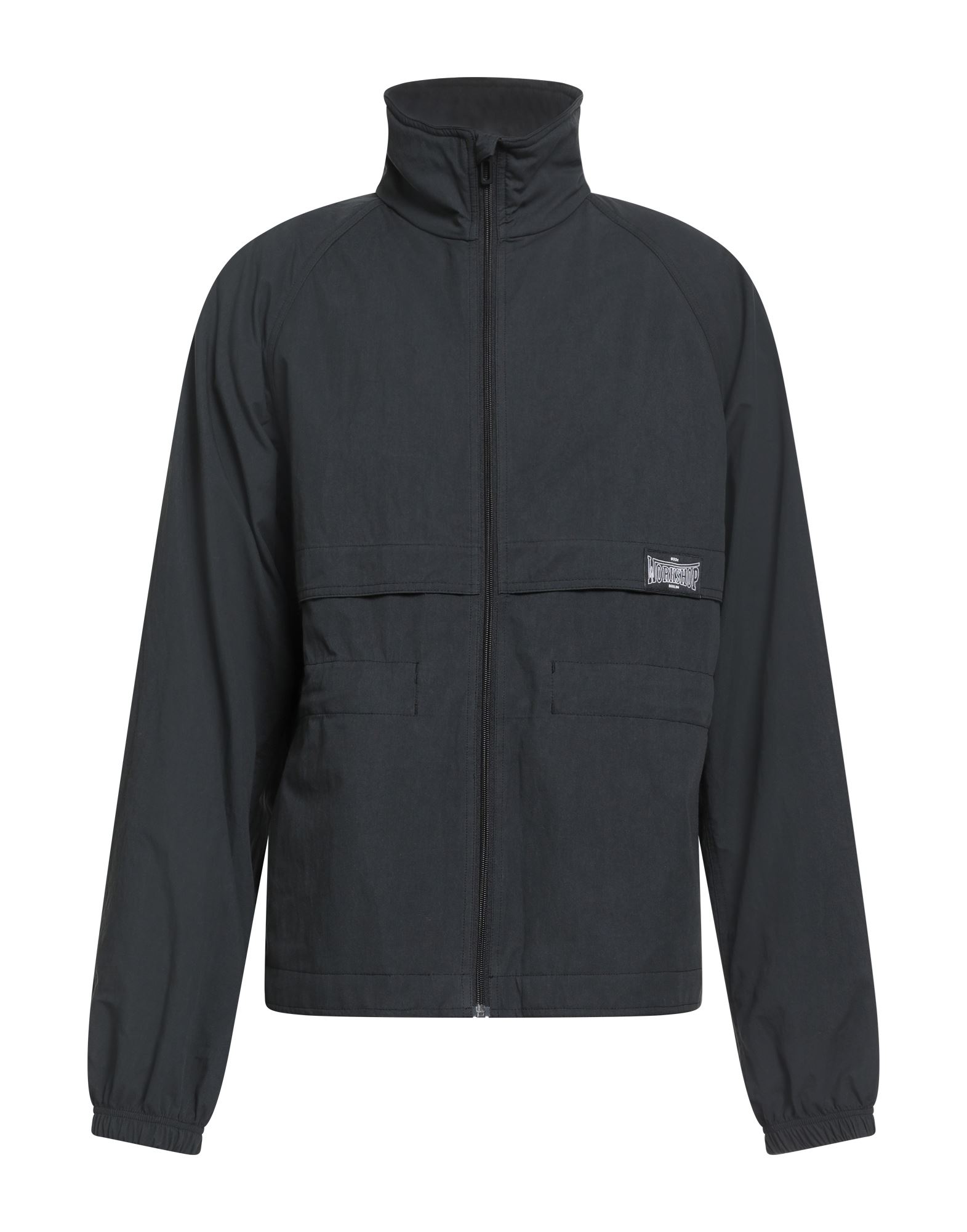  032c - Jacken & Mäntel - Jacken Und Anoraks - On Yoox.com 