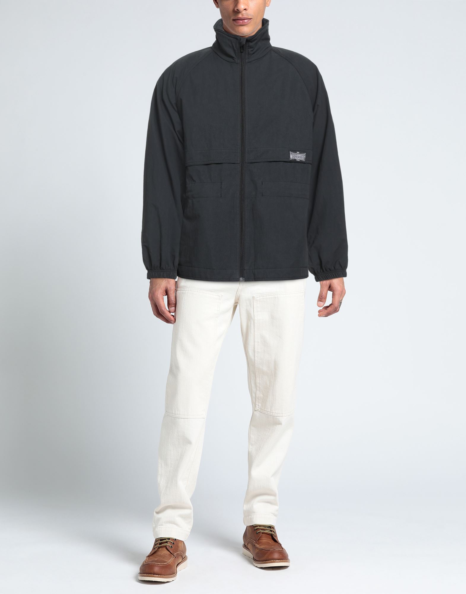  032c - Jacken & Mäntel - Jacken Und Anoraks - On Yoox.com 