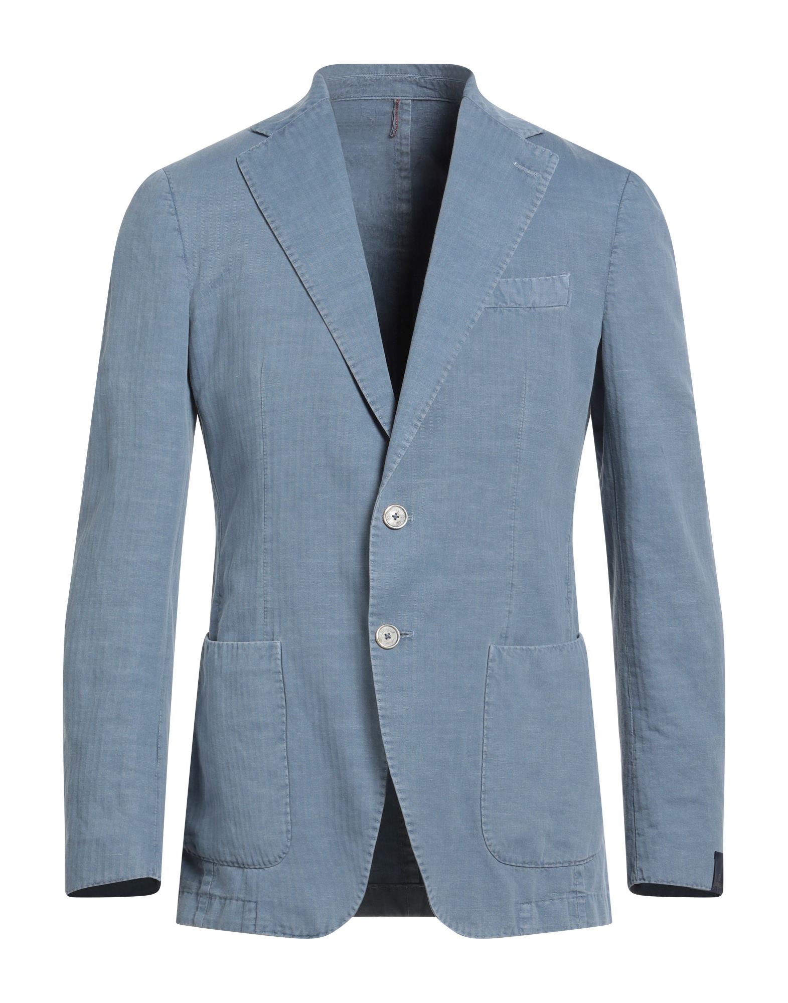  Santaniello - Anzüge Und Co-ords - Blazers - On Yoox.com 