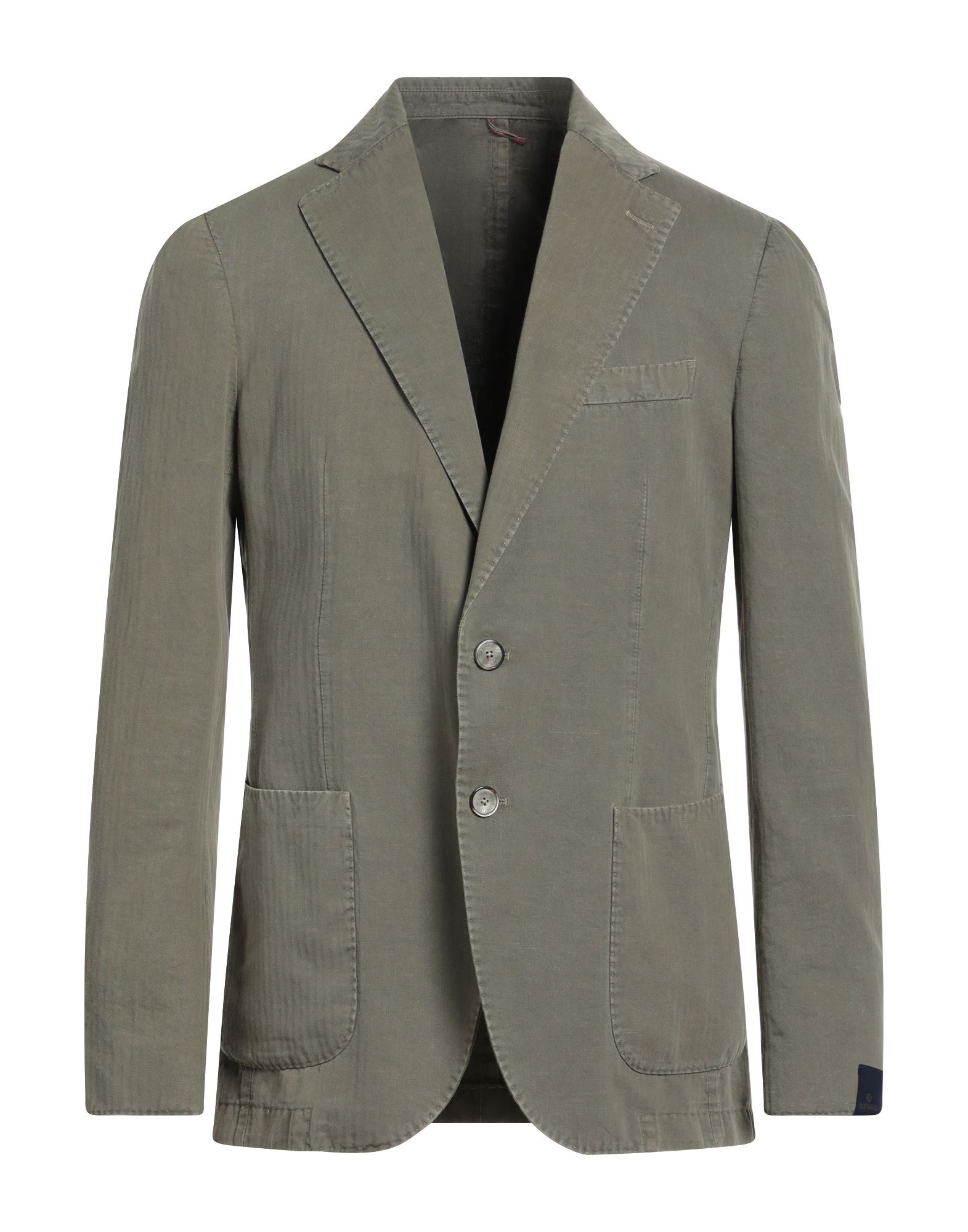  Santaniello - Anzüge Und Co-ords - Blazers - On Yoox.com 