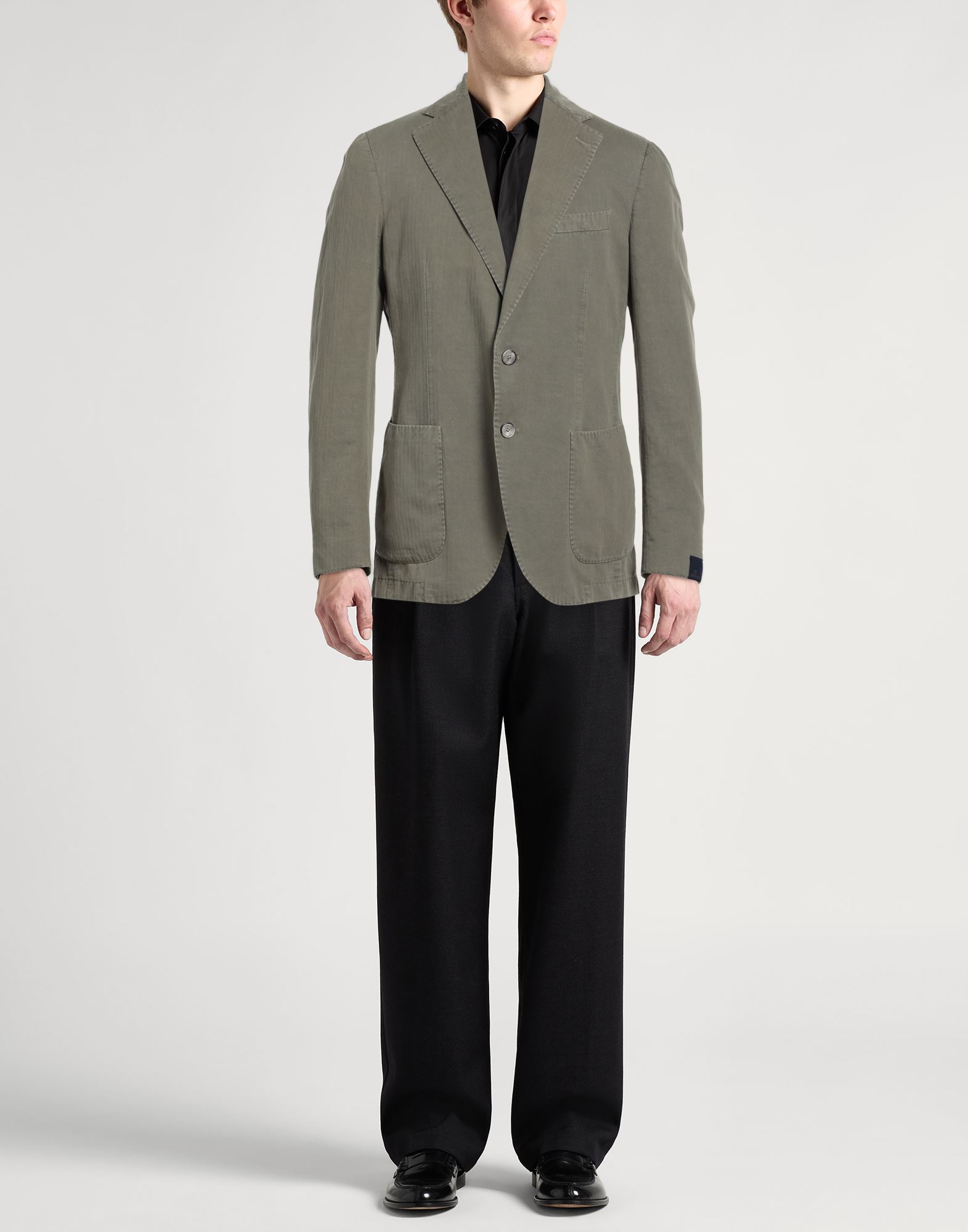 Santaniello - Anzüge Und Co-ords - Blazers - On Yoox.com 