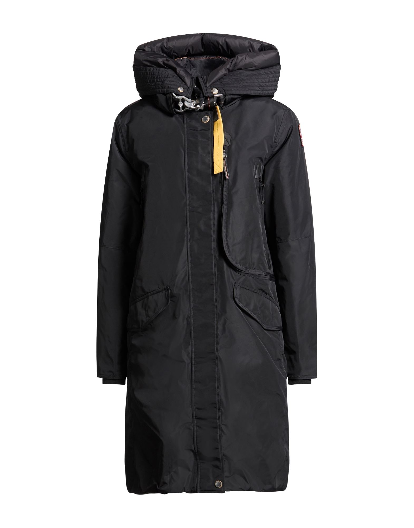  Parajumpers - Jacken & Mäntel - Mäntel - On Yoox.com 
