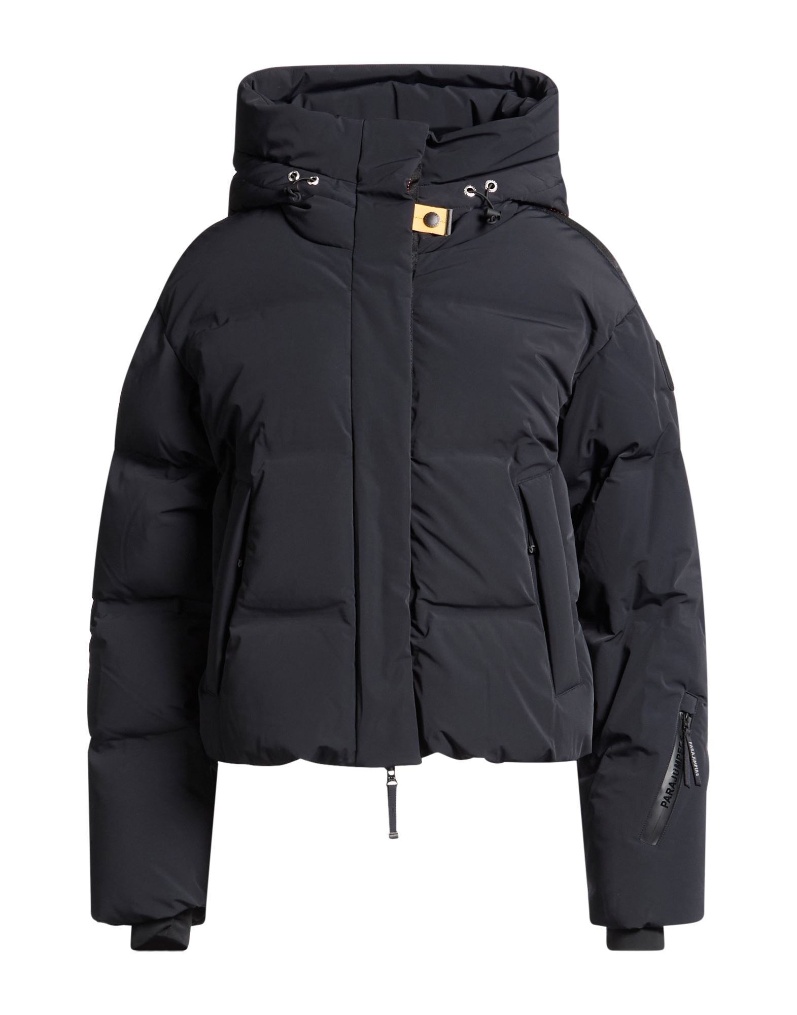  Parajumpers - Jacken & Mäntel - Pufferjacken & Daunenjacken - On Yoox.com 
