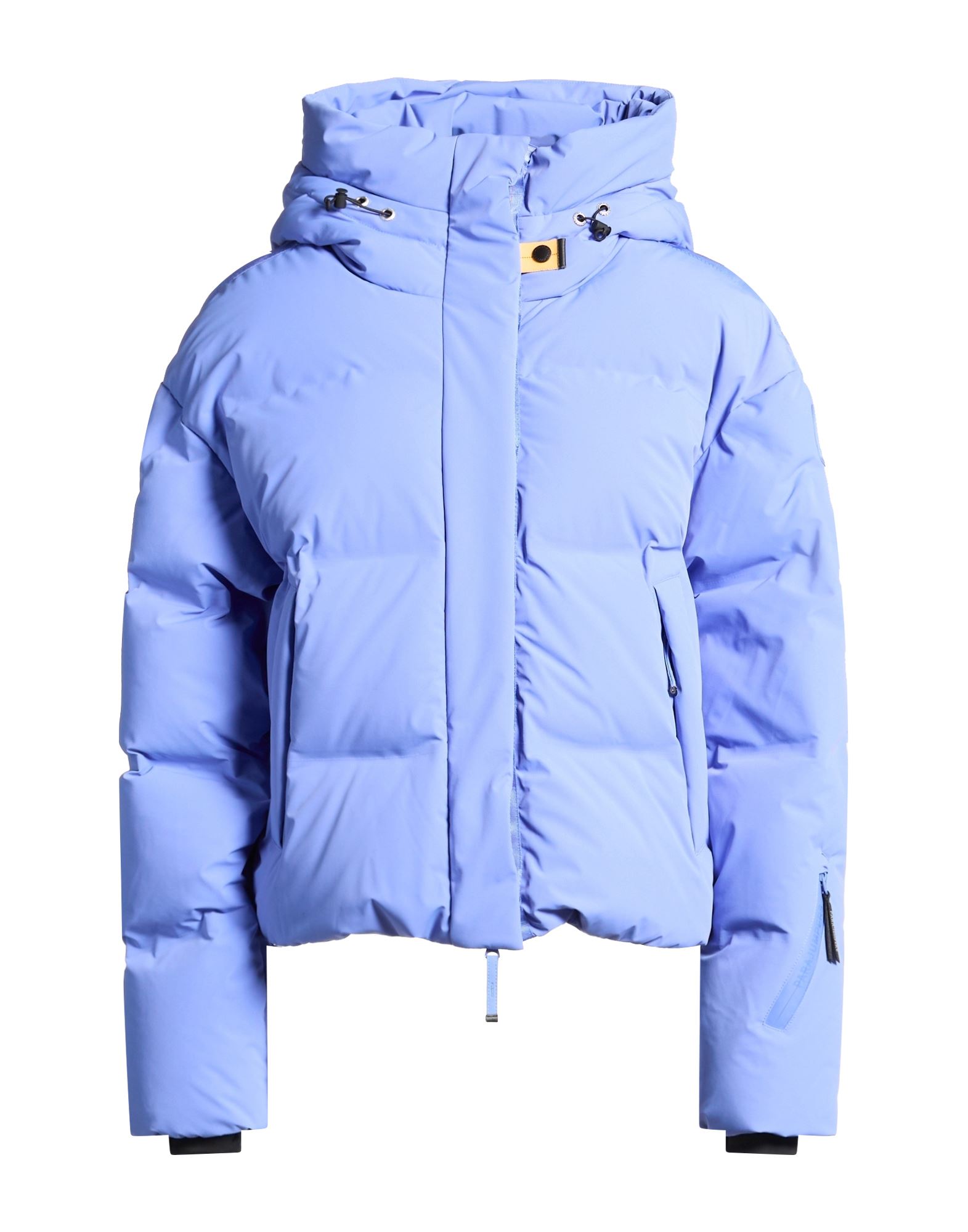PARAJUMPERS PARAJUMPERS ΠΑΛΤΟ & ΤΖΑΚΕΤ Μπουφάν με επένδυση