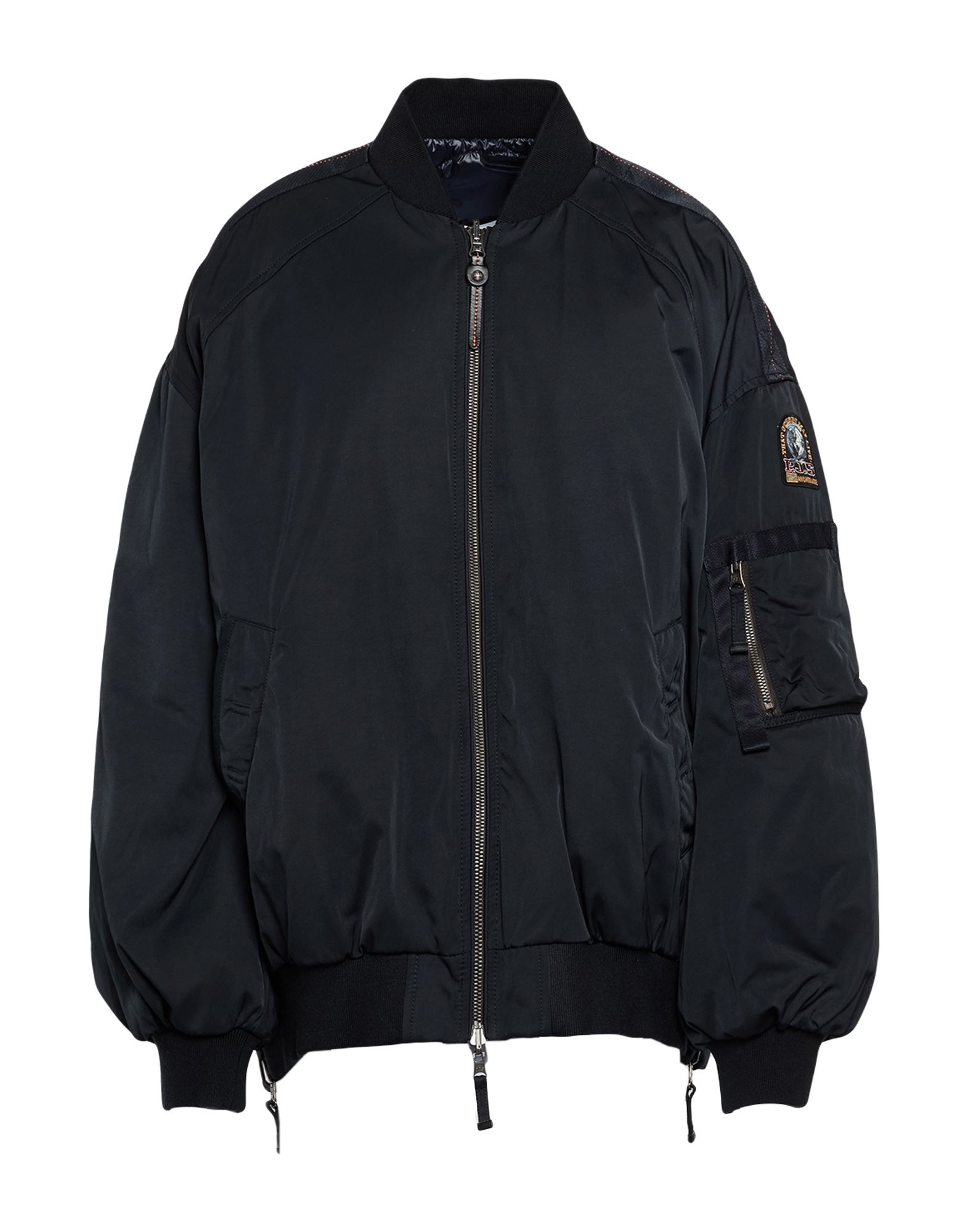 PARAJUMPERS PARAJUMPERS ΠΑΛΤΟ & ΤΖΑΚΕΤ Μπουφάν με επένδυση