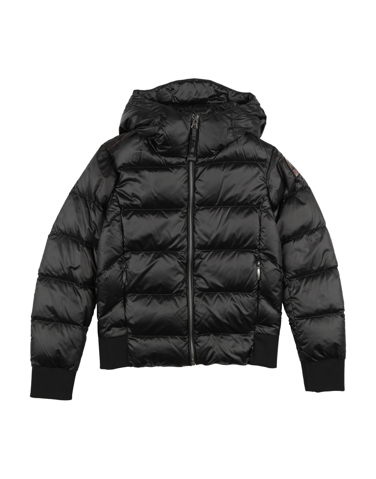  Parajumpers - Jacken & Mäntel - Pufferjacken & Daunenjacken - On Yoox.com 