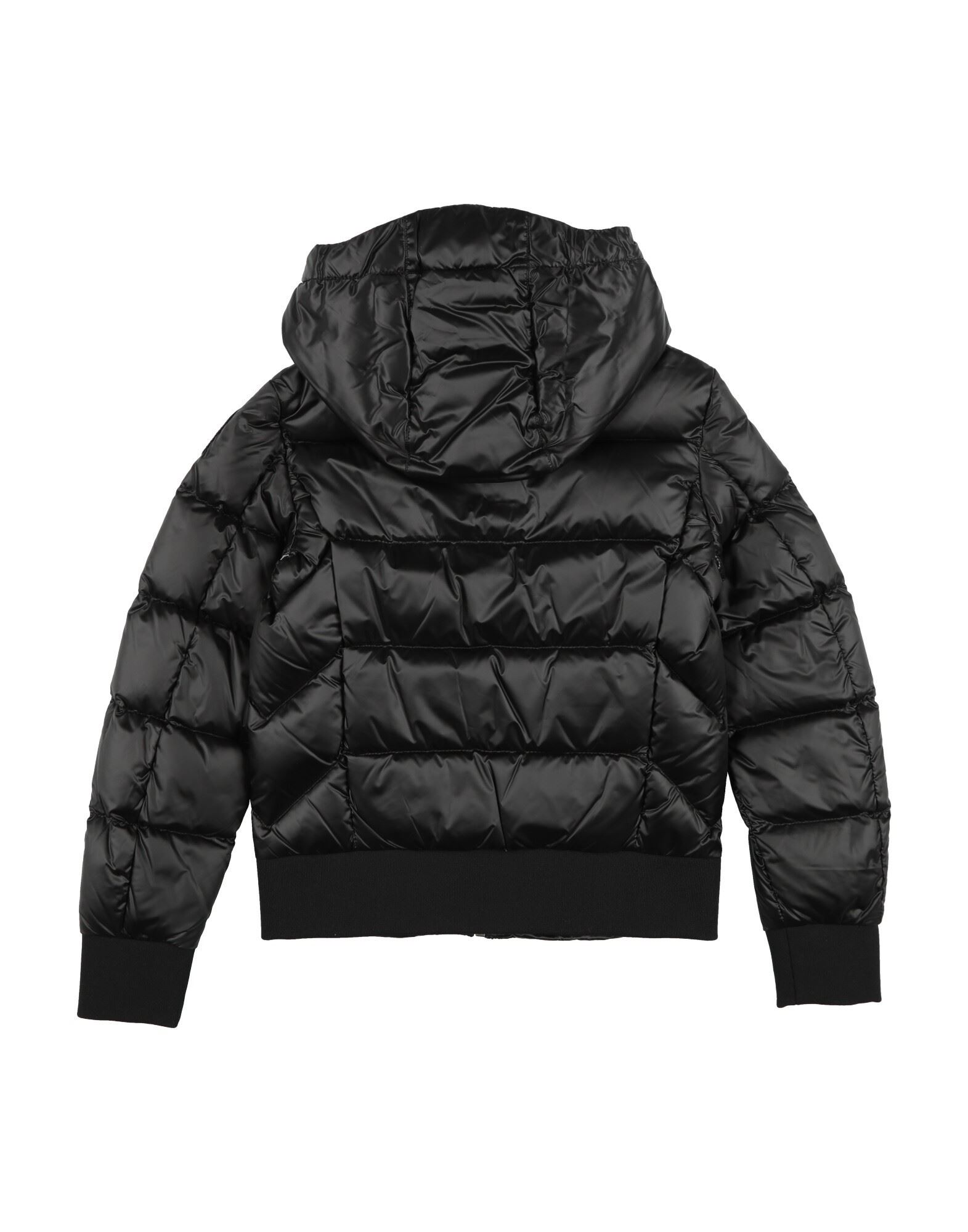  Parajumpers - Jacken & Mäntel - Pufferjacken & Daunenjacken - On Yoox.com 