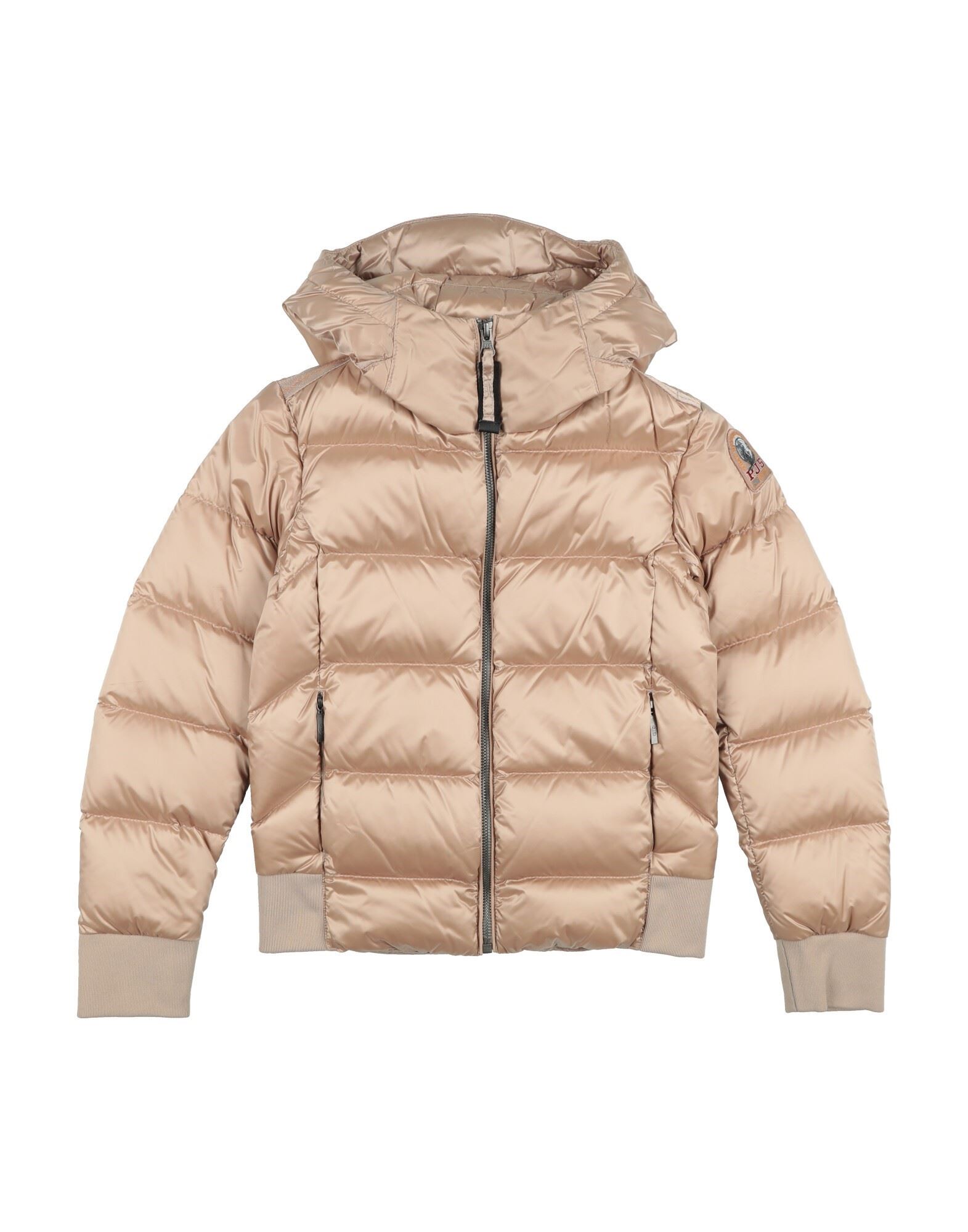  Parajumpers - Jacken & Mäntel - Pufferjacken & Daunenjacken - On Yoox.com 