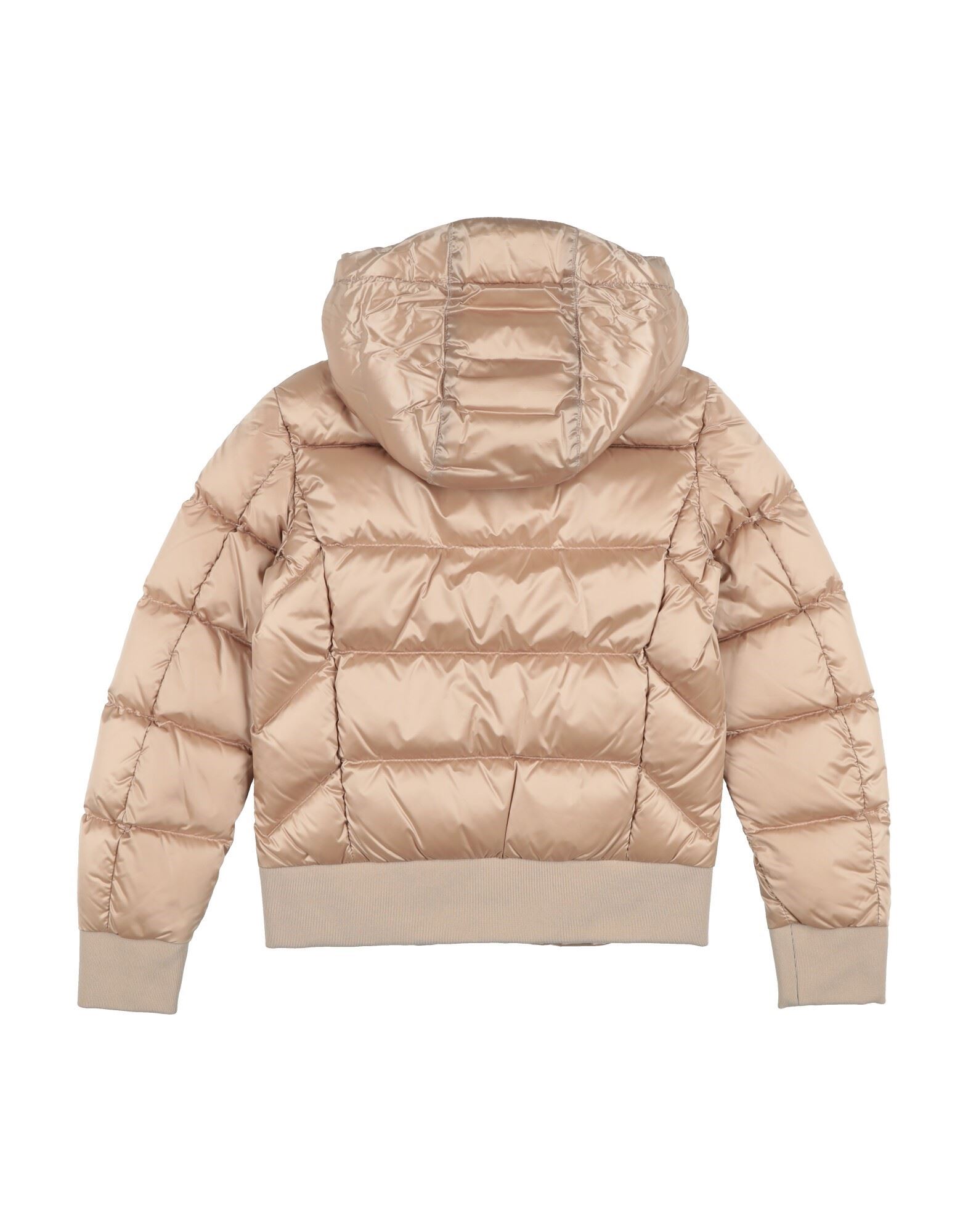  Parajumpers - Jacken & Mäntel - Pufferjacken & Daunenjacken - On Yoox.com 