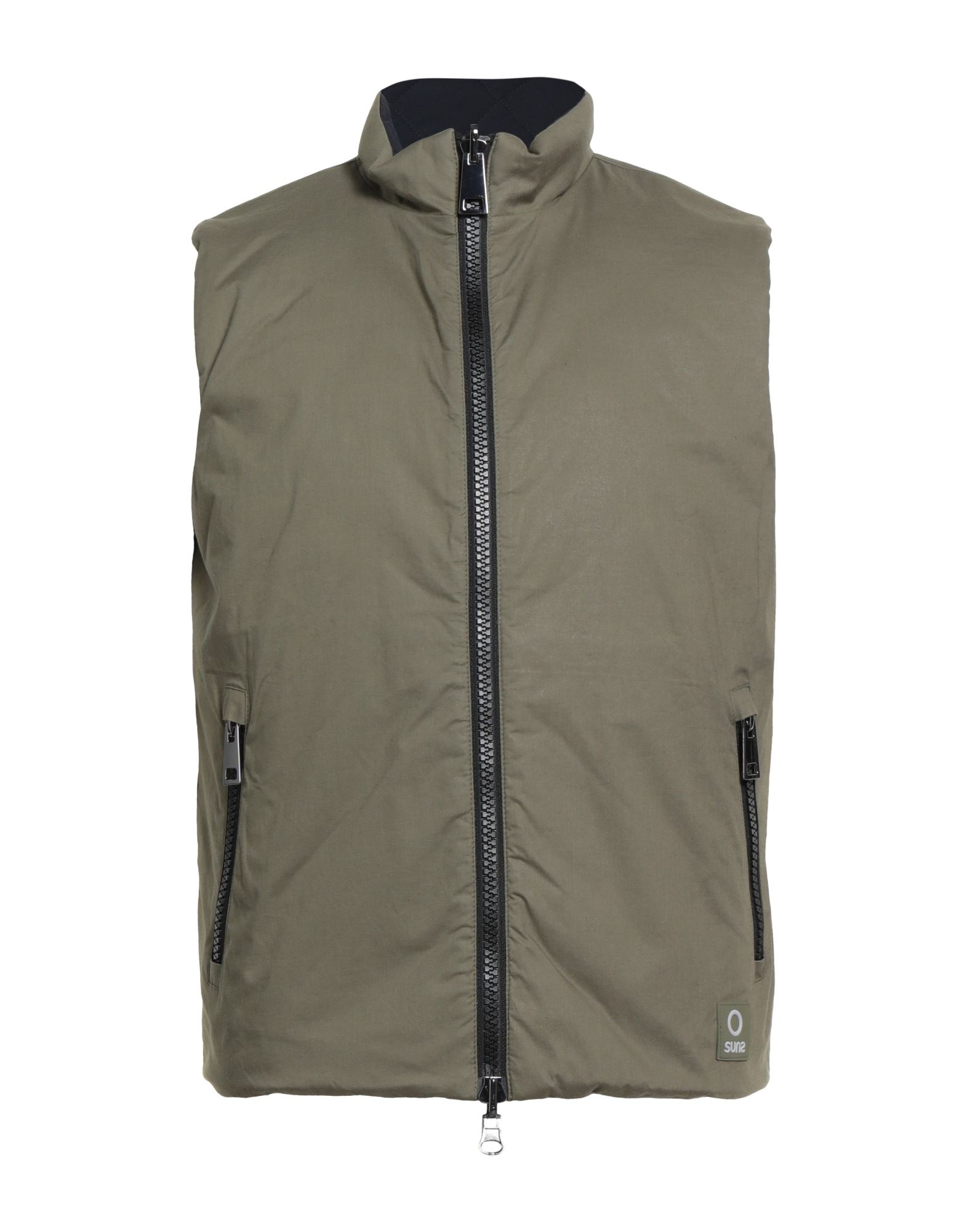  Suns Boards - Jacken & Mäntel - Westen - On Yoox.com 
