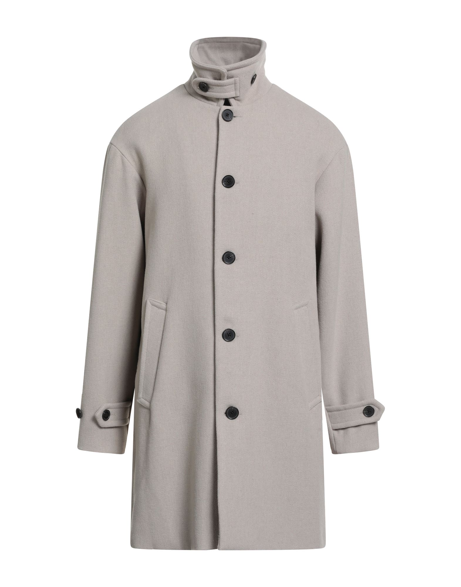  Jack & Jones - Jacken & Mäntel - Mäntel - On Yoox.com 