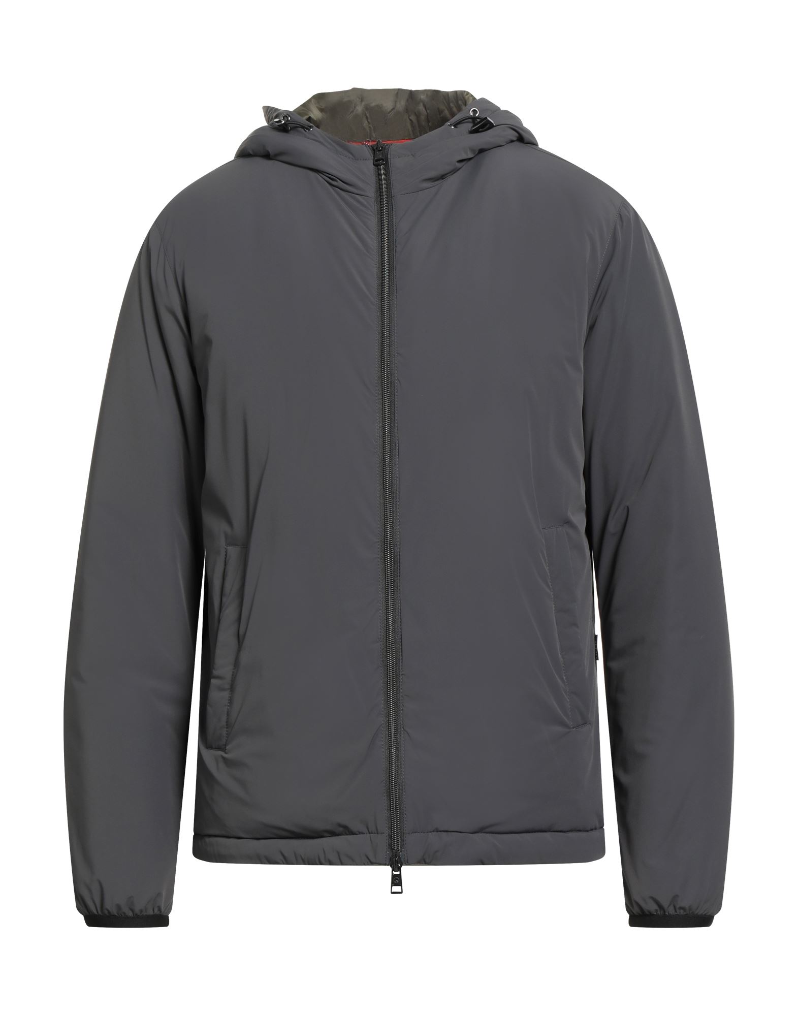  At.p.co - Jacken & Mäntel - Jacken Und Anoraks - On Yoox.com 