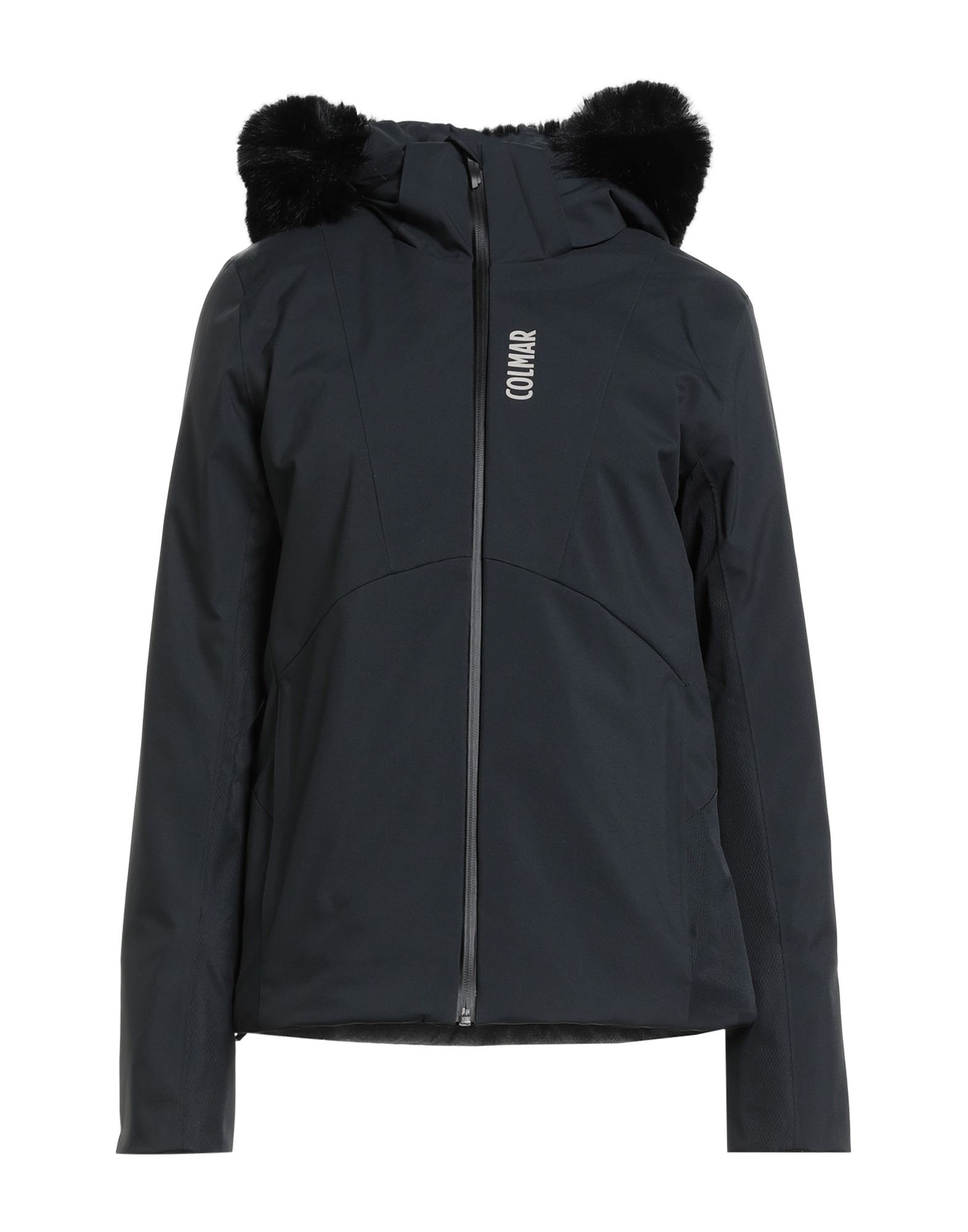  Colmar - Jacken & Mäntel - Jacken Und Anoraks - On Yoox.com 