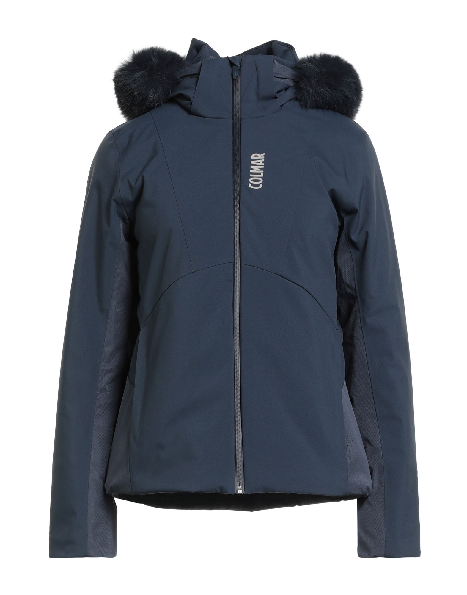  Colmar - Jacken & Mäntel - Jacken Und Anoraks - On Yoox.com 