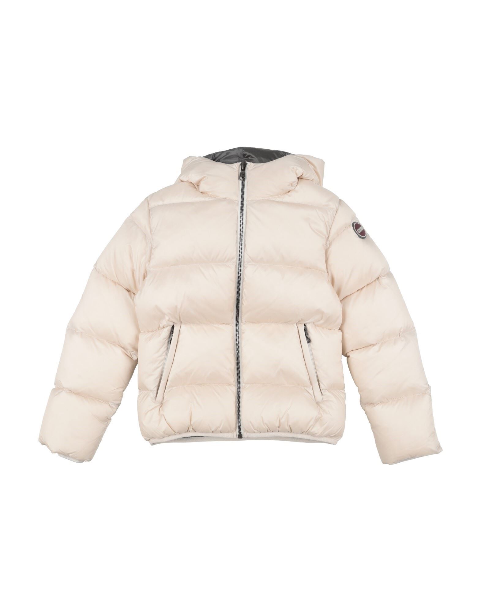  Colmar - Jacken & Mäntel - Pufferjacken & Daunenjacken - On Yoox.com 