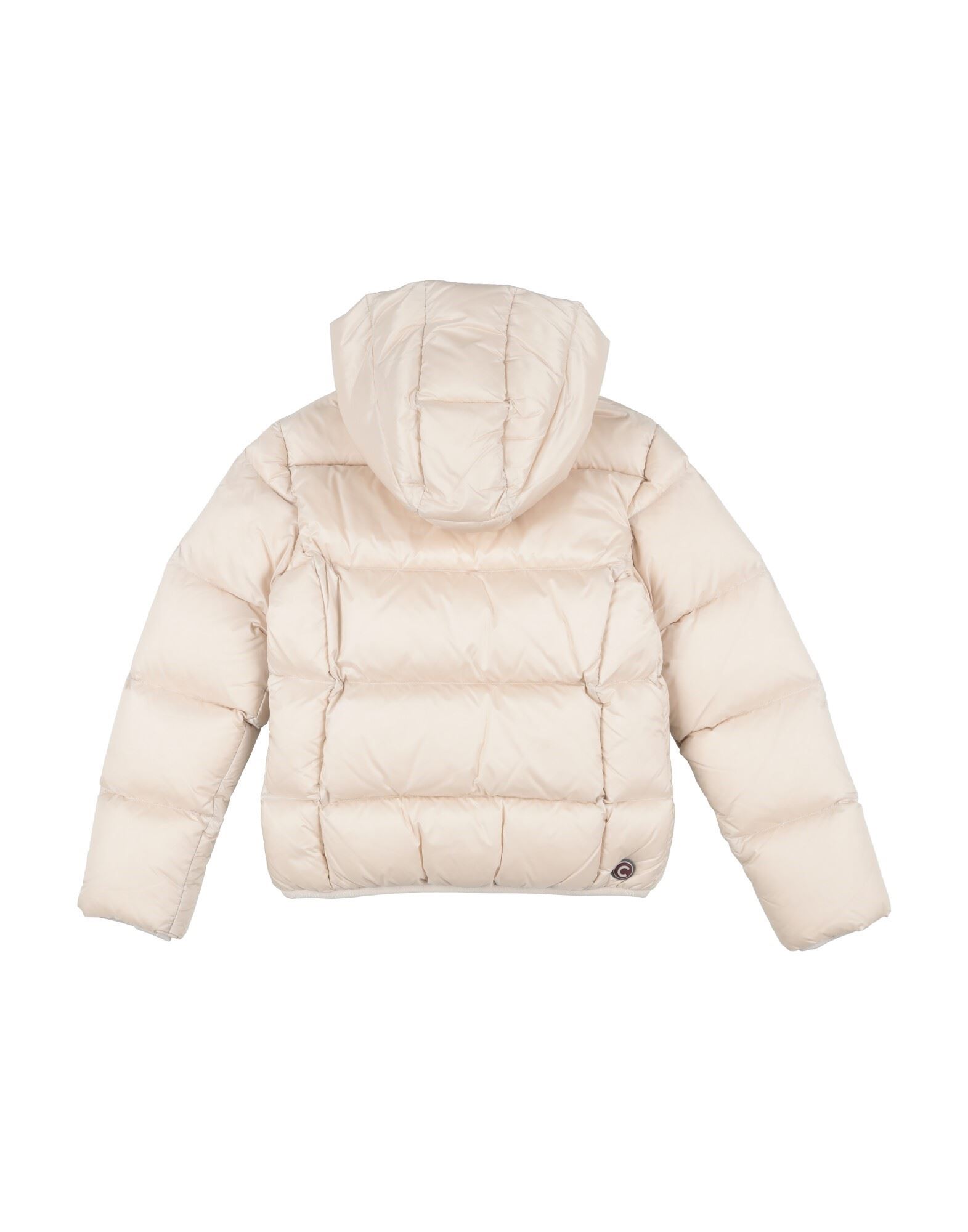  Colmar - Jacken & Mäntel - Pufferjacken & Daunenjacken - On Yoox.com 