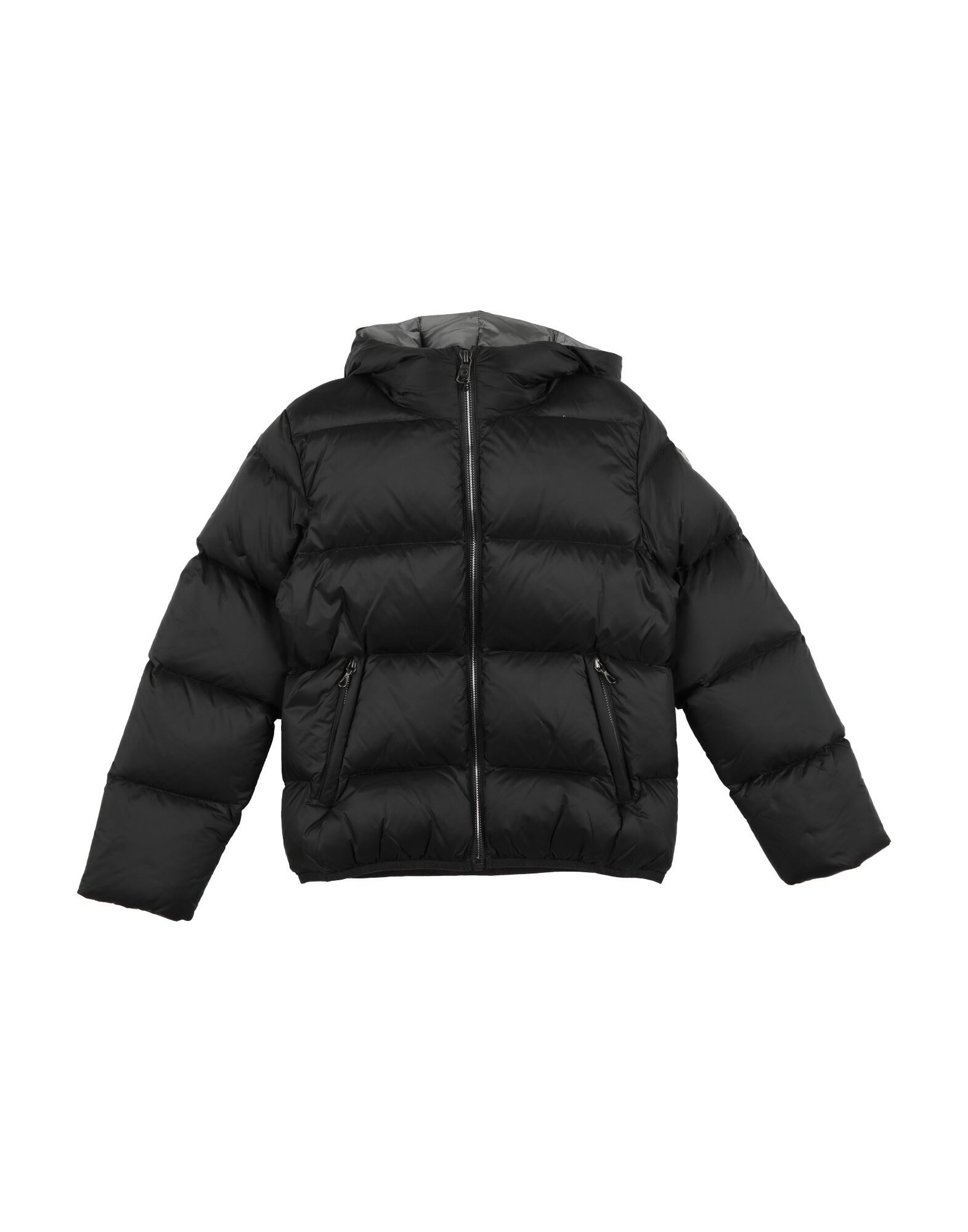  Colmar - Jacken & Mäntel - Pufferjacken & Daunenjacken - On Yoox.com 