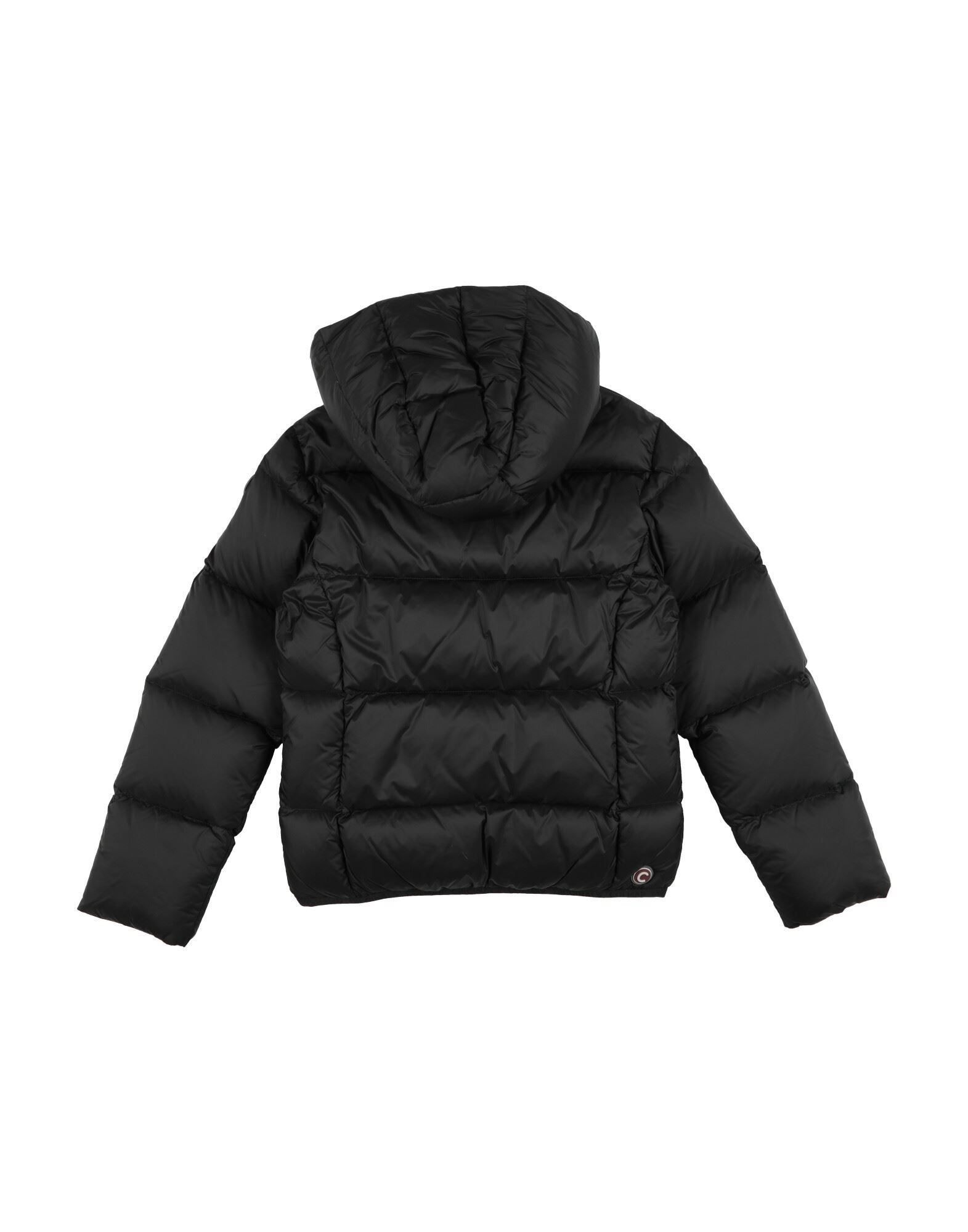  Colmar - Jacken & Mäntel - Pufferjacken & Daunenjacken - On Yoox.com 