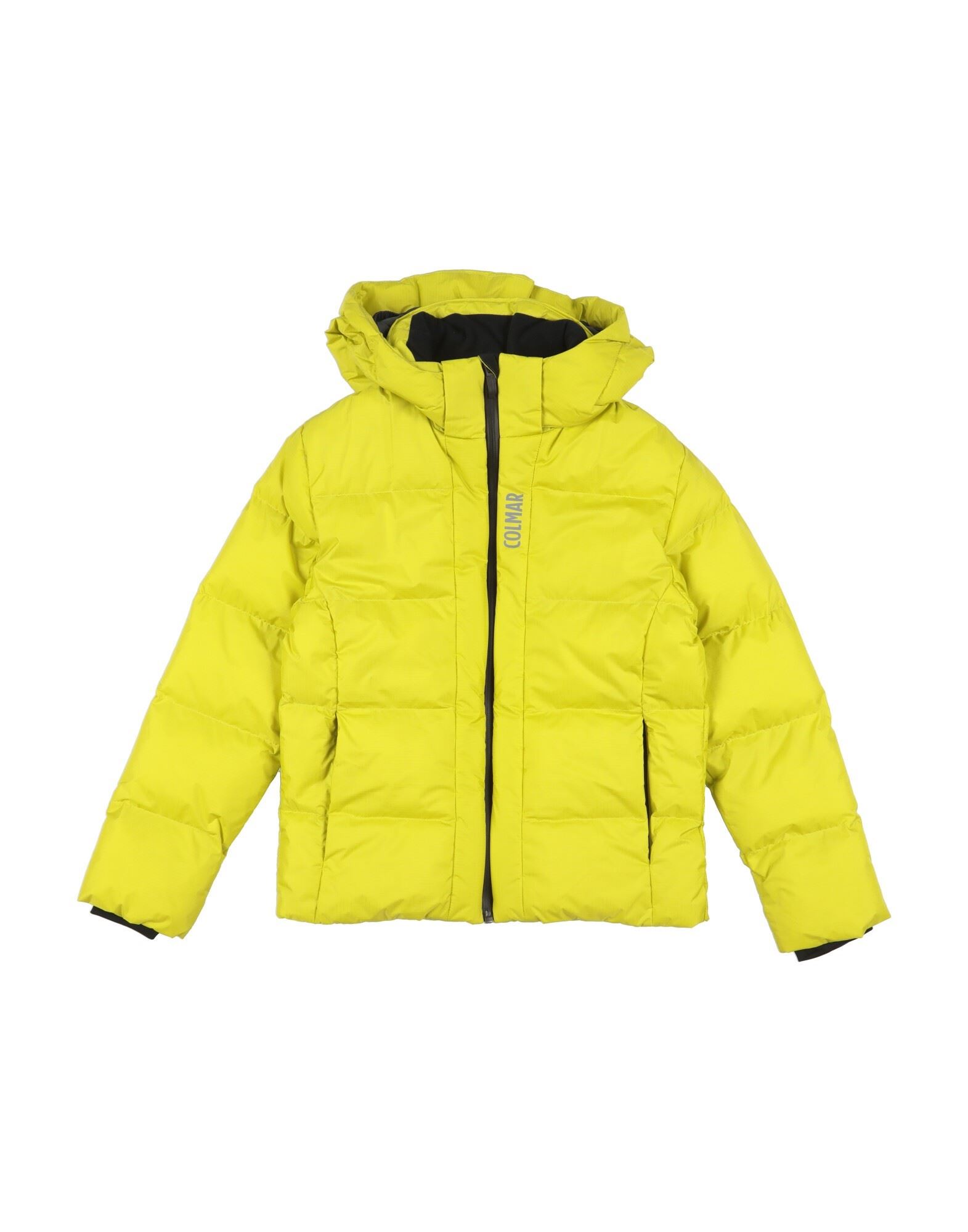  Colmar - Jacken & Mäntel - Skianzüge Und -overalls - On Yoox.com 