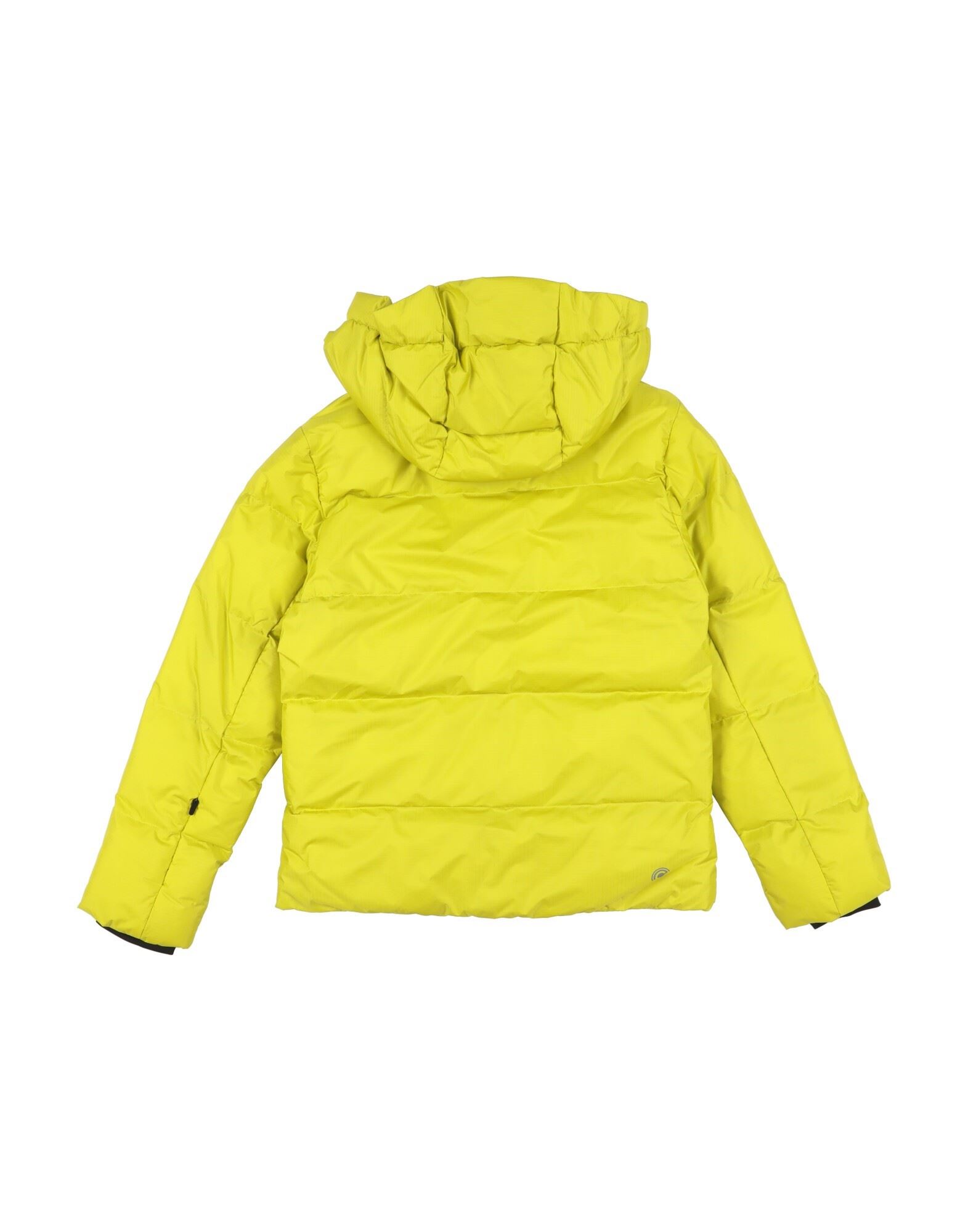  Colmar - Jacken & Mäntel - Skianzüge Und -overalls - On Yoox.com 