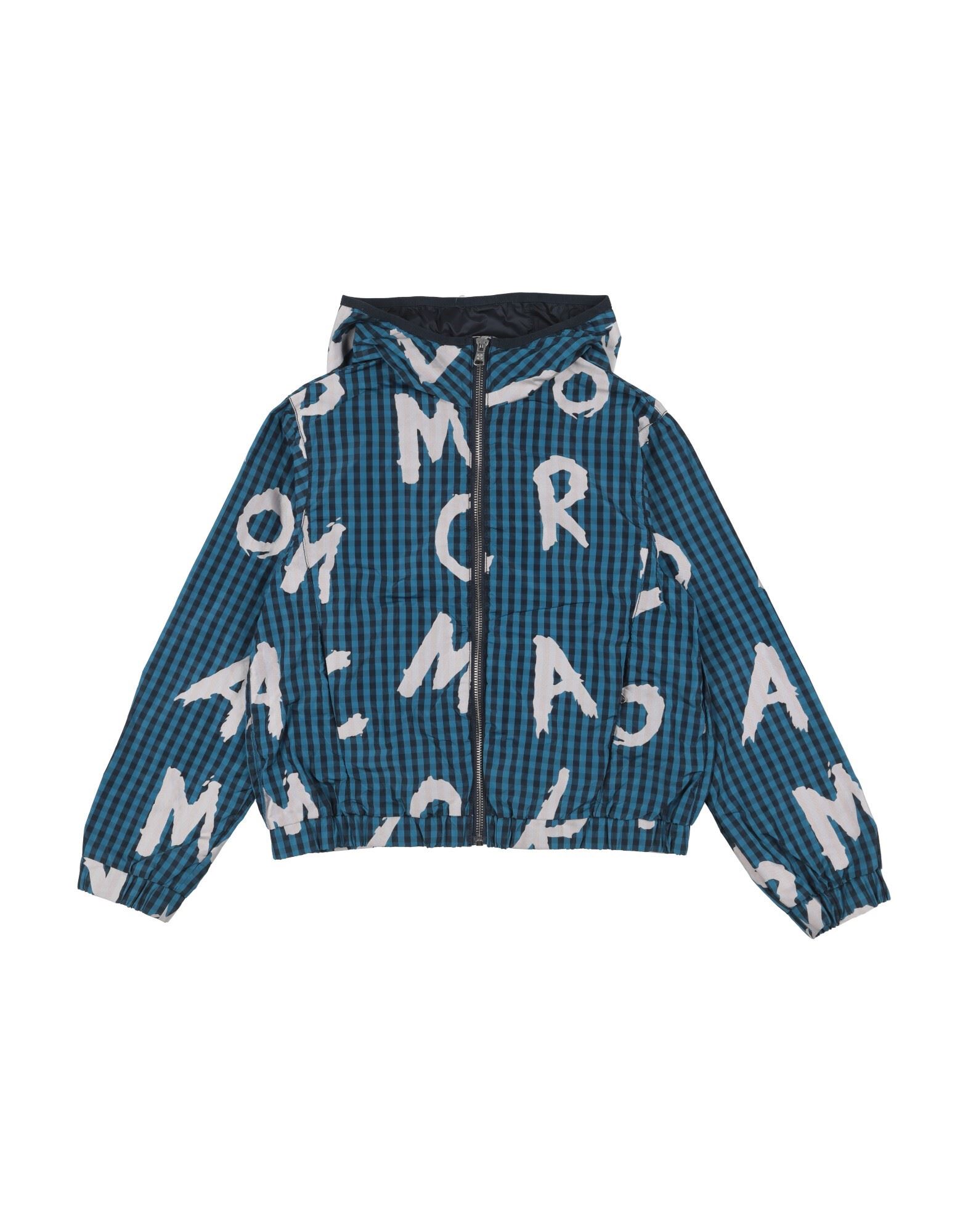  Colmar - Jacken & Mäntel - Jacken Und Anoraks - On Yoox.com 