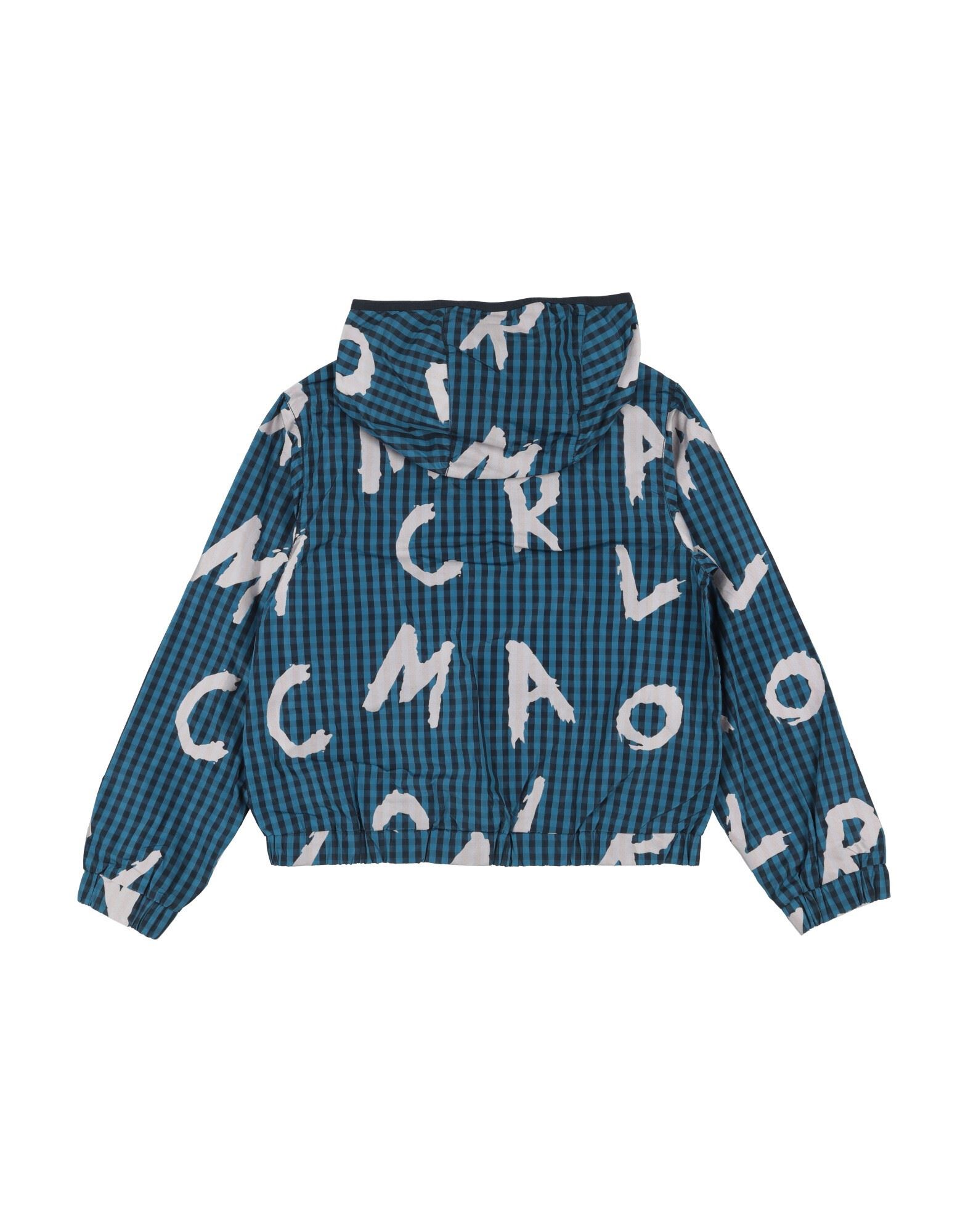  Colmar - Jacken & Mäntel - Jacken Und Anoraks - On Yoox.com 