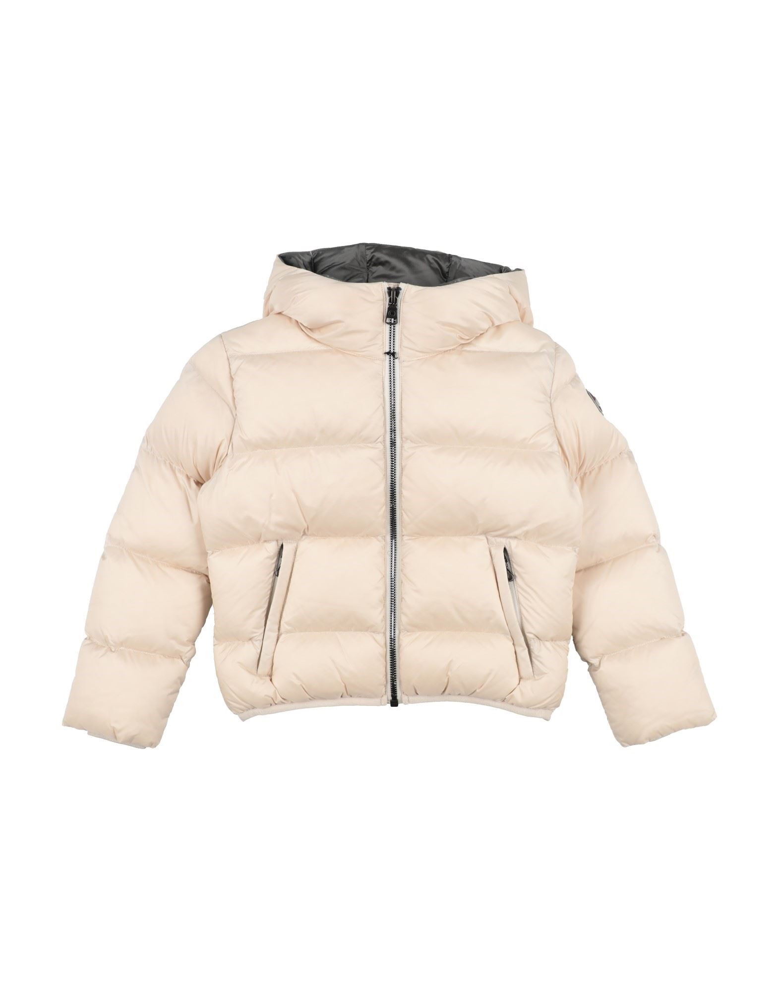 Colmar - Jacken & Mäntel - Pufferjacken & Daunenjacken - On Yoox.com 